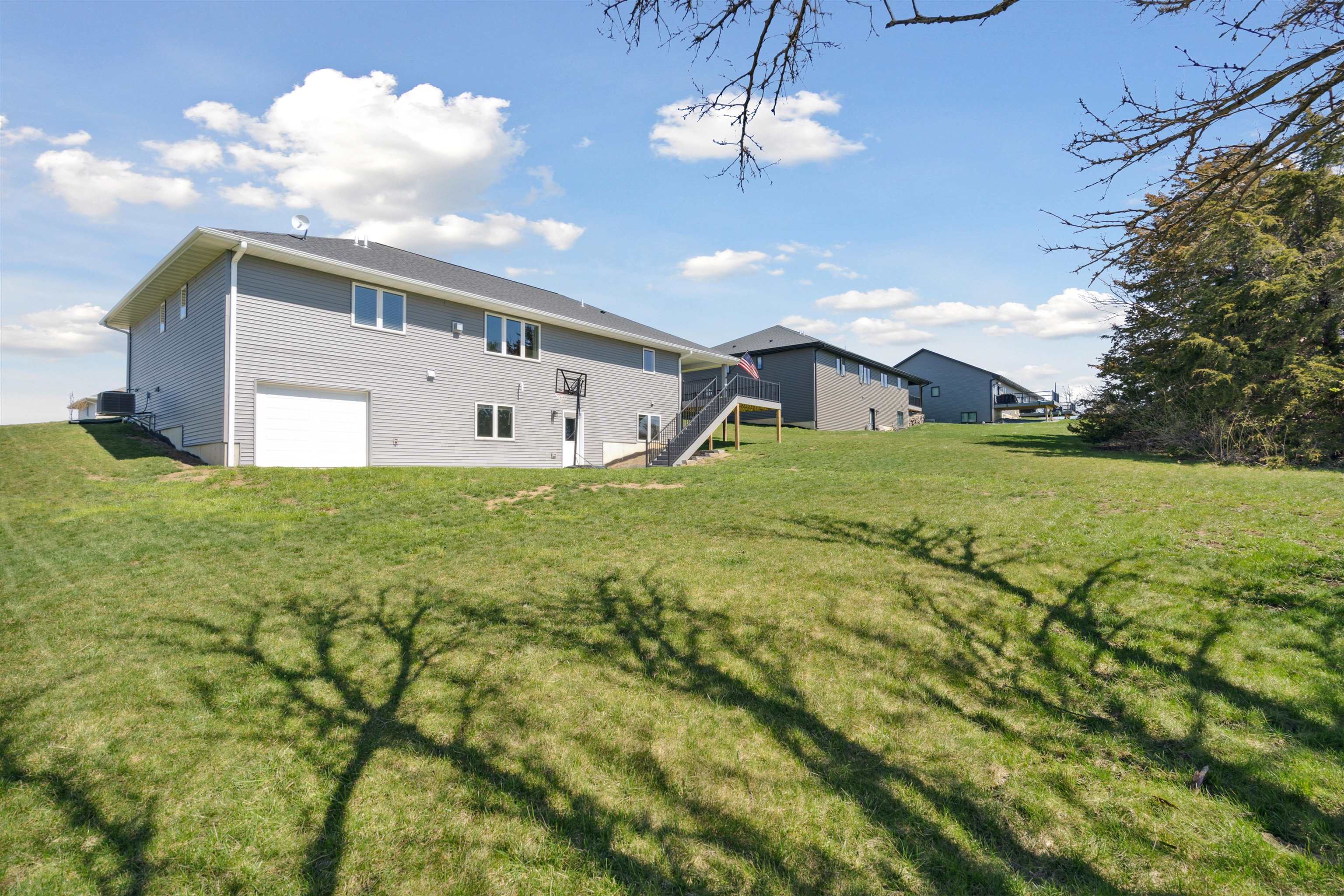 3480 Wagon Wheel Lane
