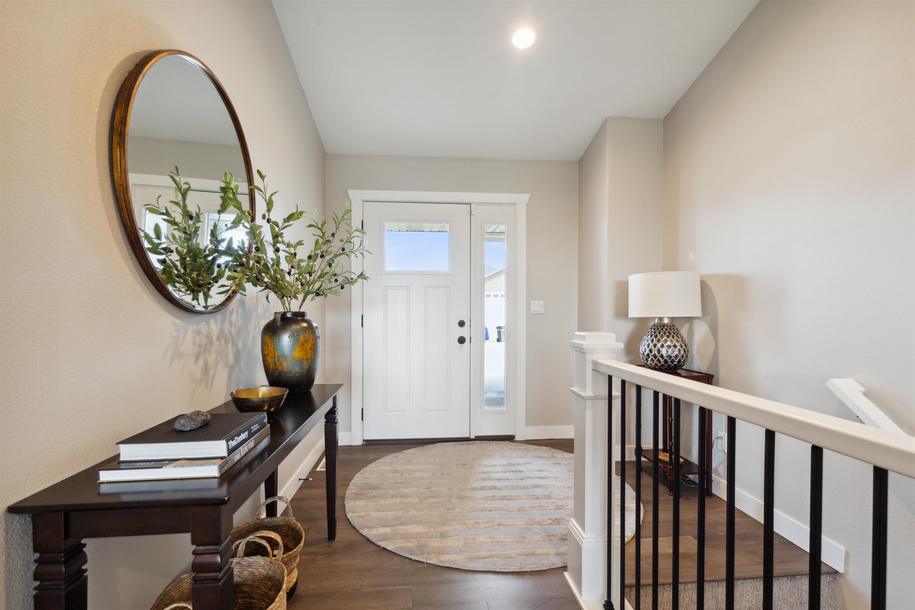 3480 Wagon Wheel Lane