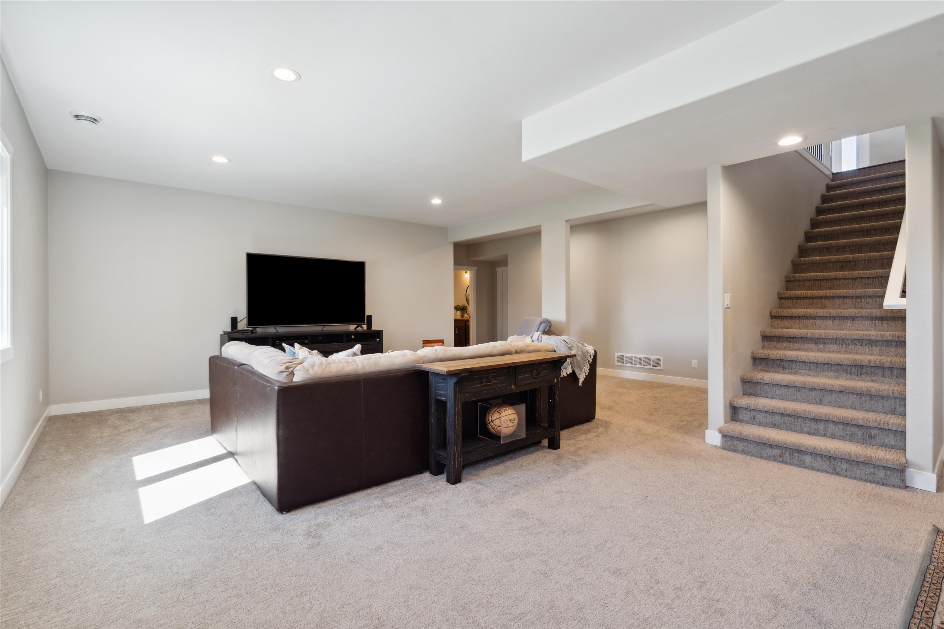3480 Wagon Wheel Lane