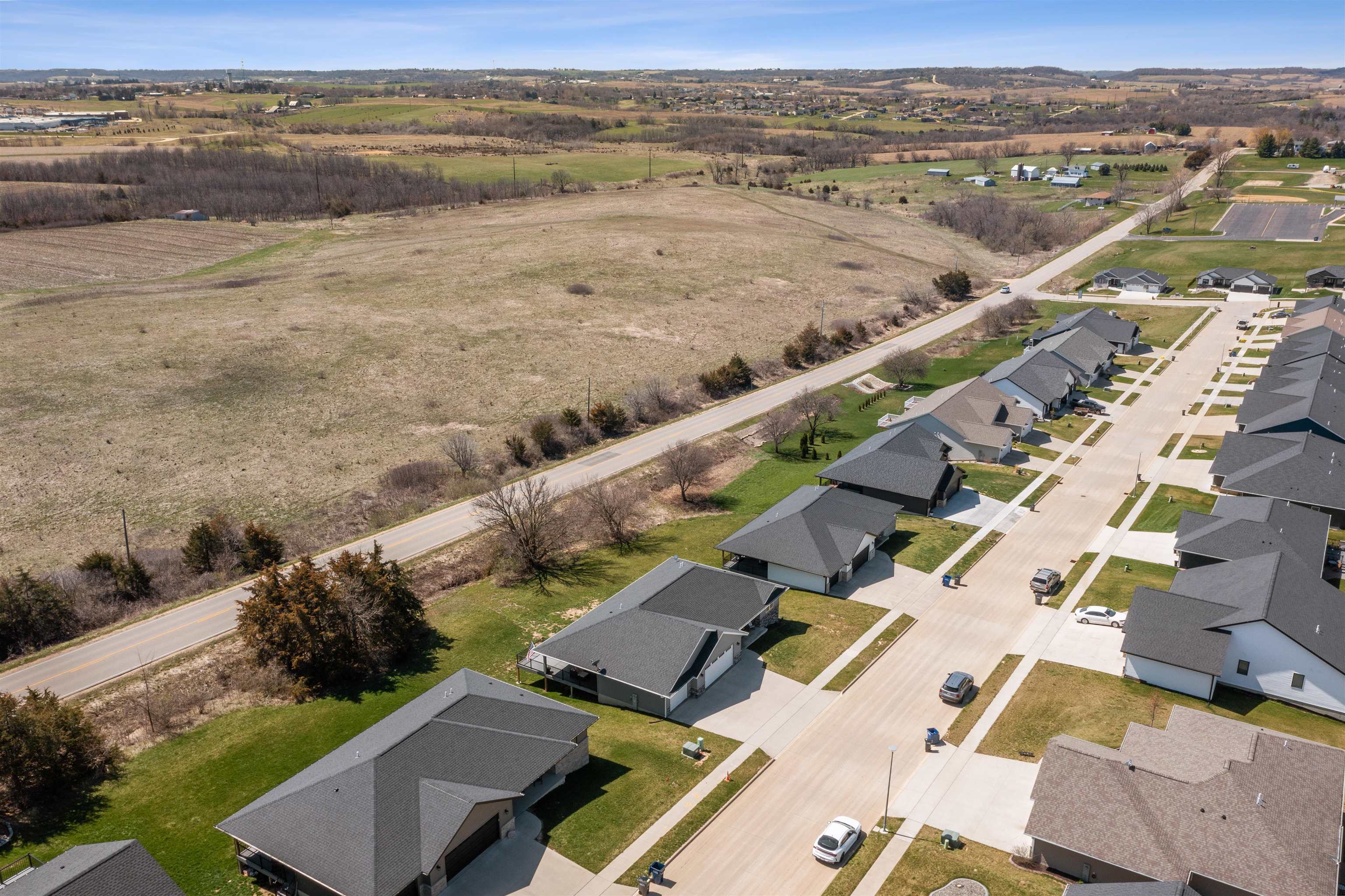 3480 Wagon Wheel Lane