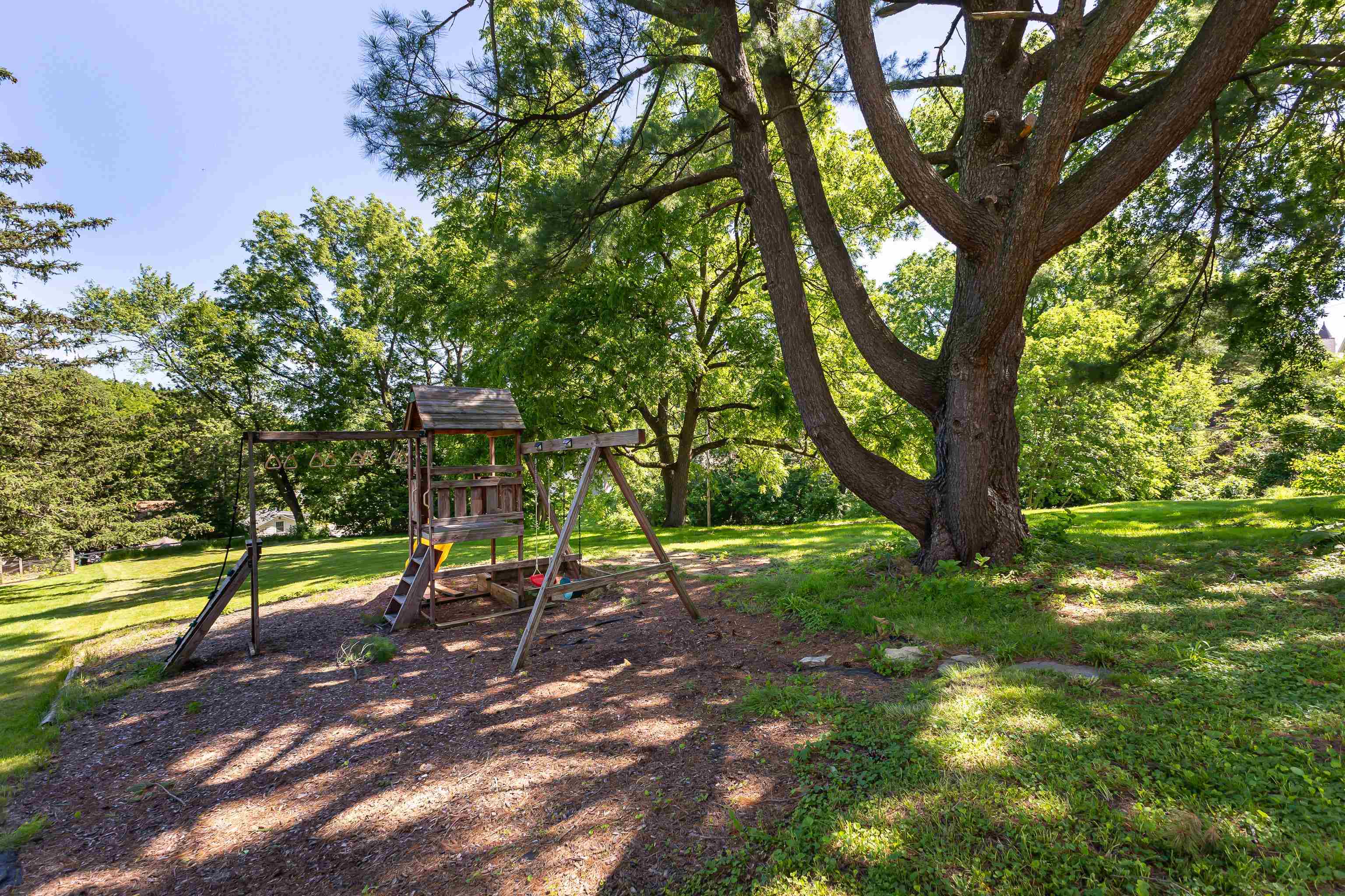 725 Clarke Drive