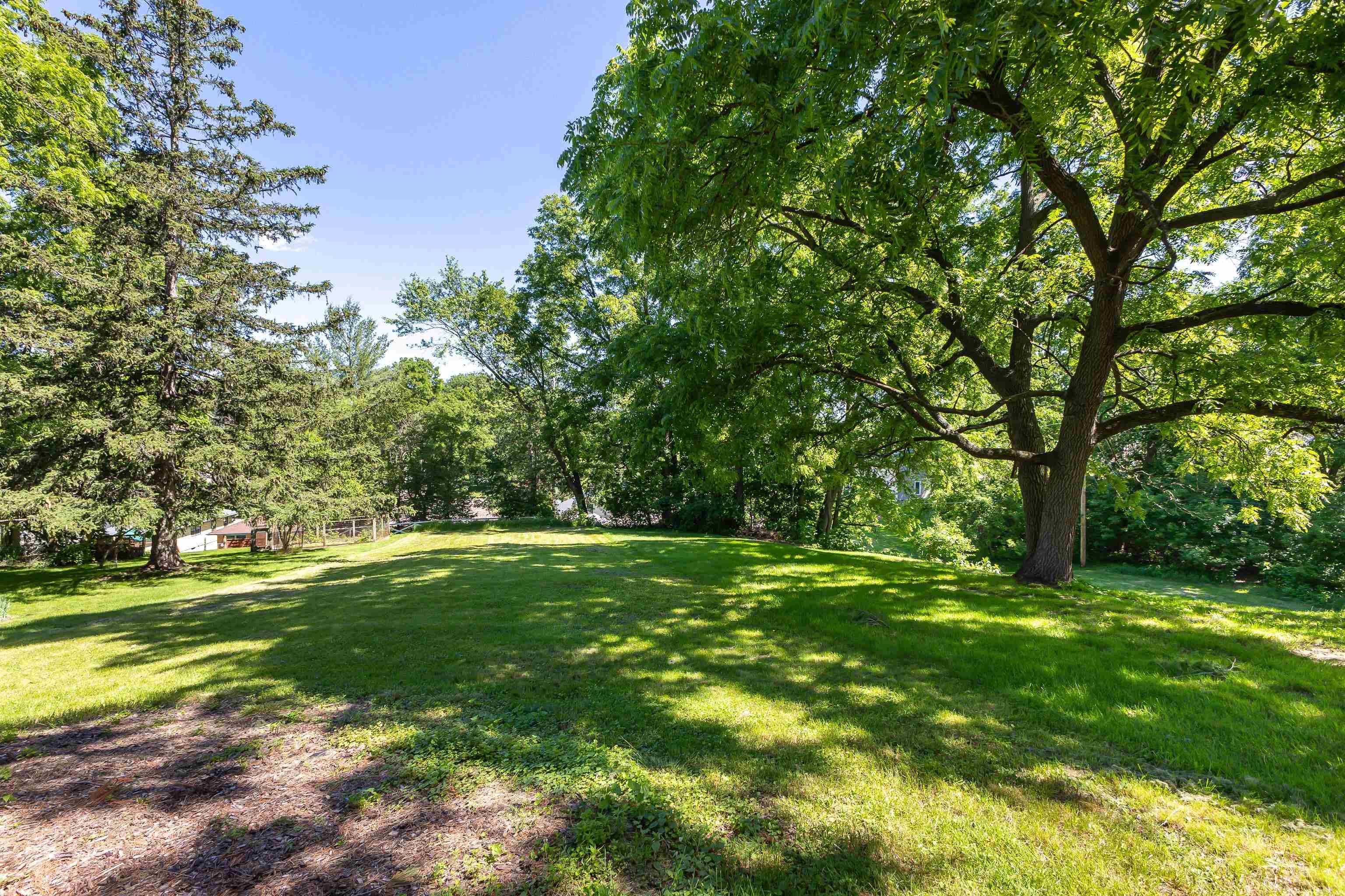 725 Clarke Drive