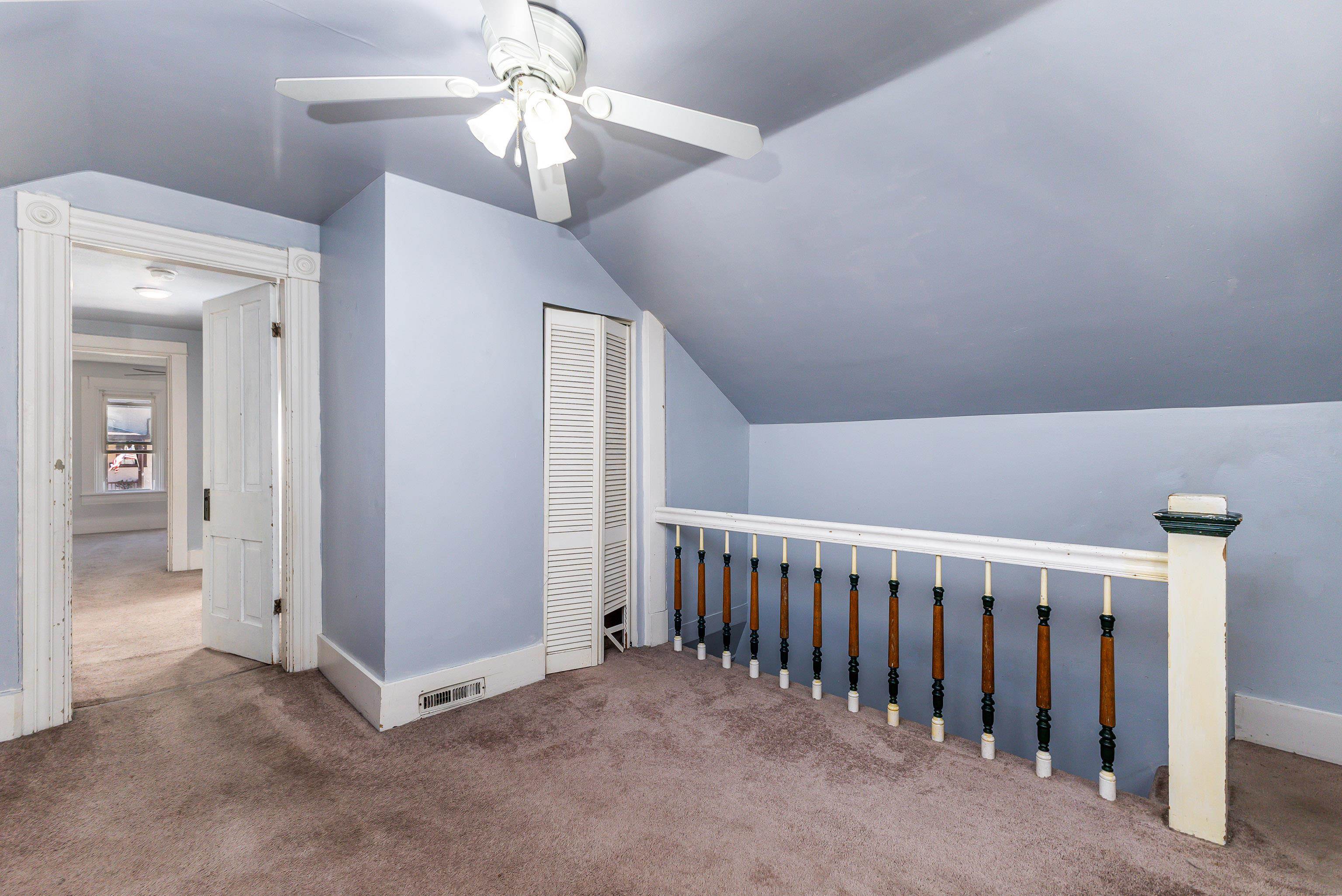 725 Clarke Drive