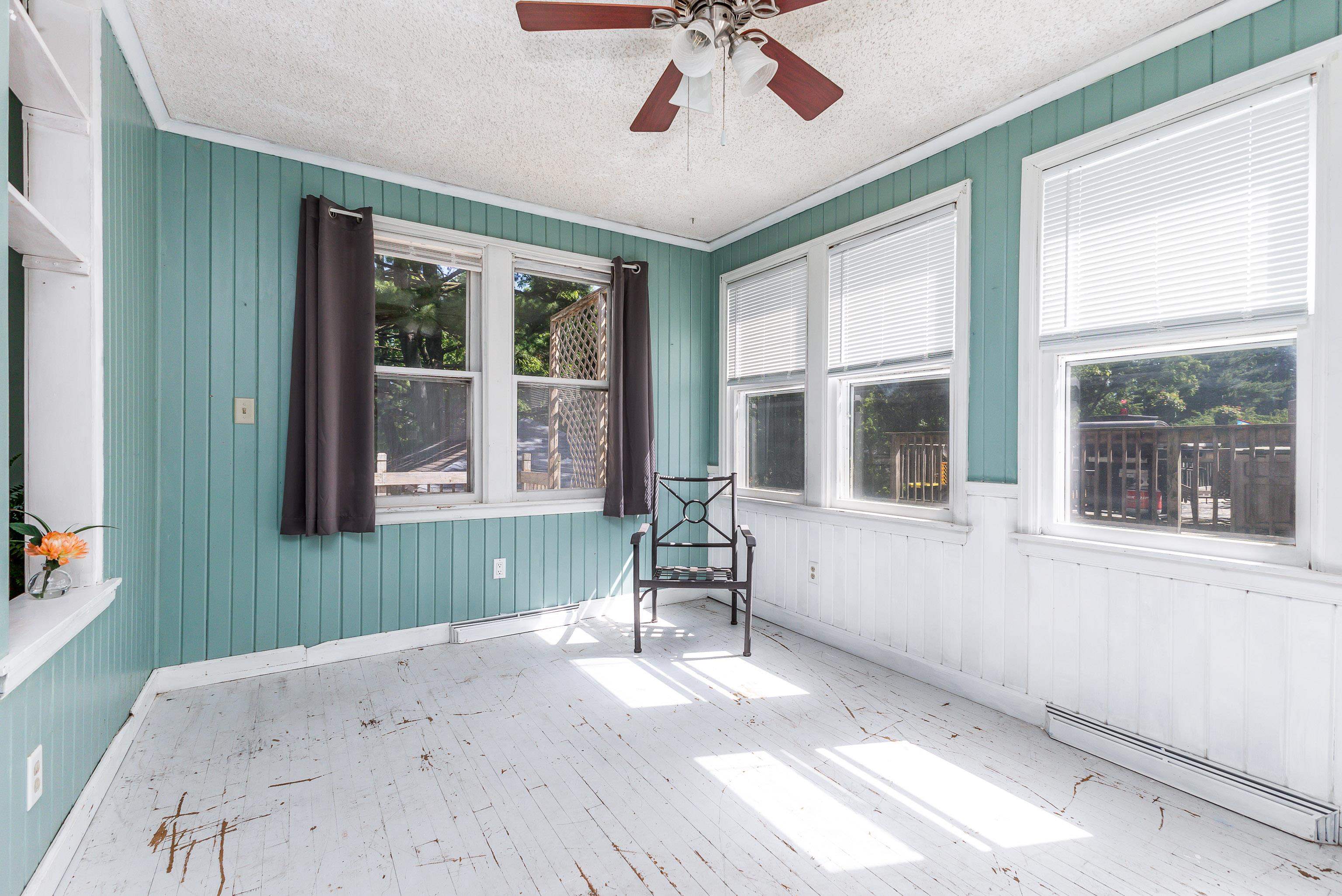 725 Clarke Drive