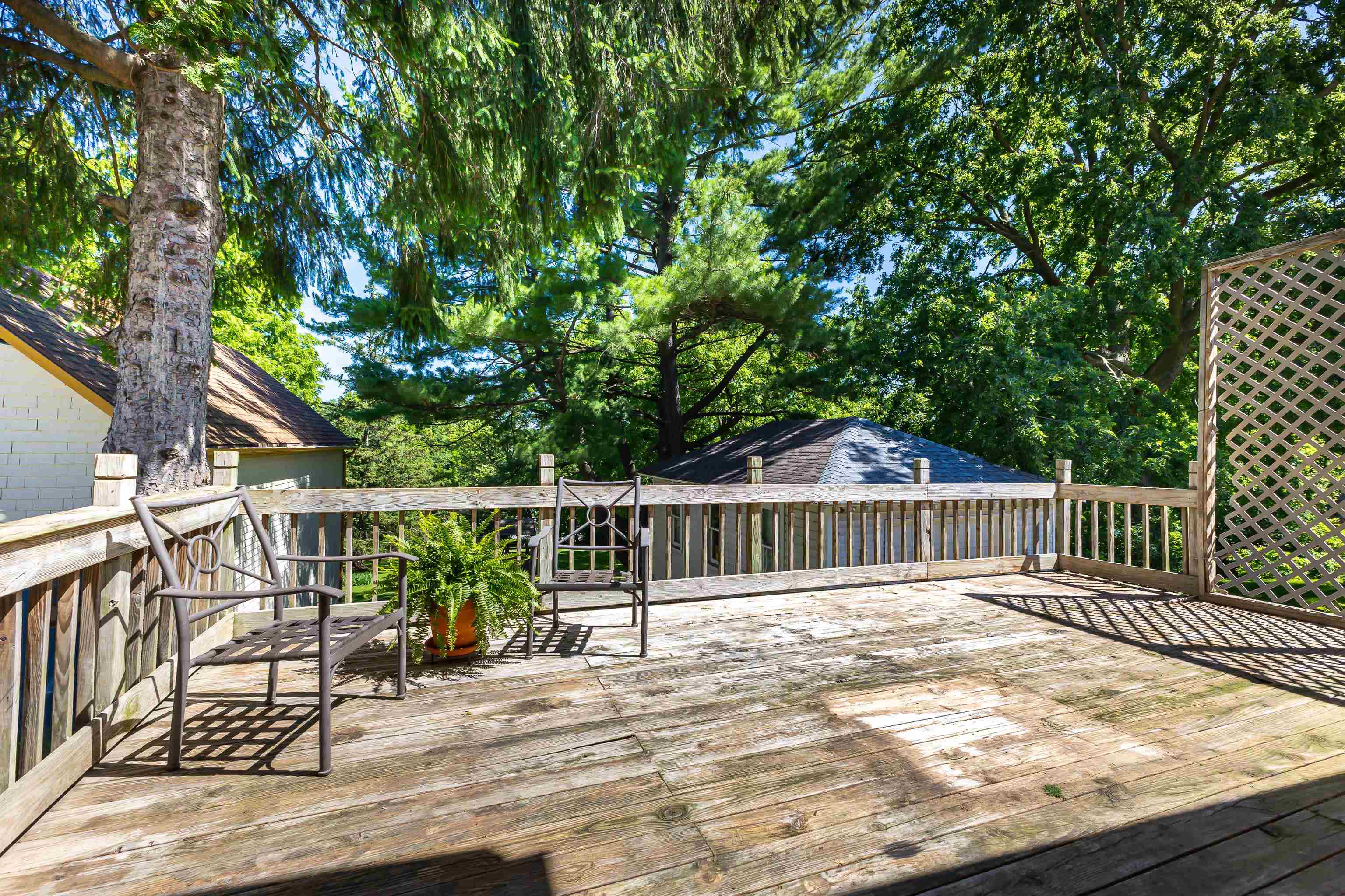 725 Clarke Drive