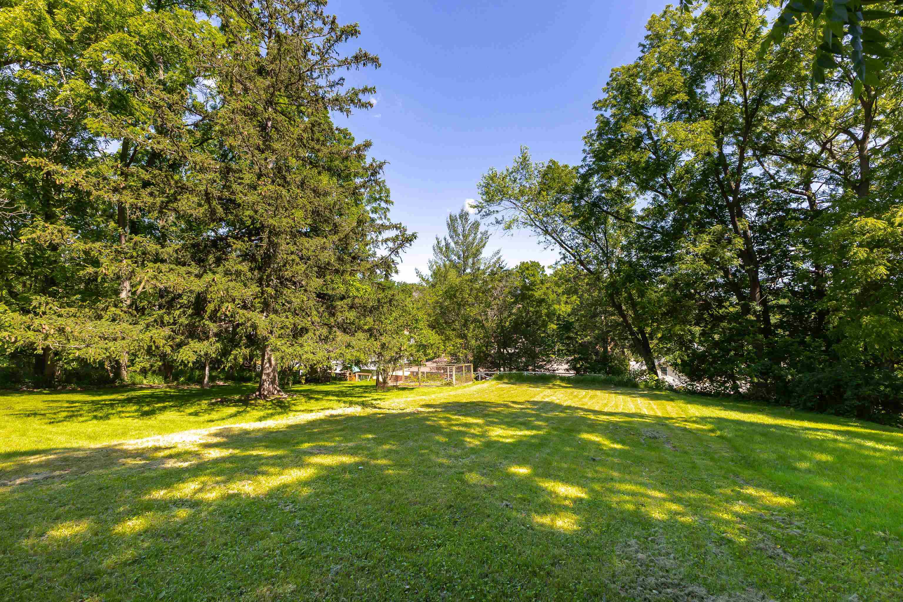 725 Clarke Drive
