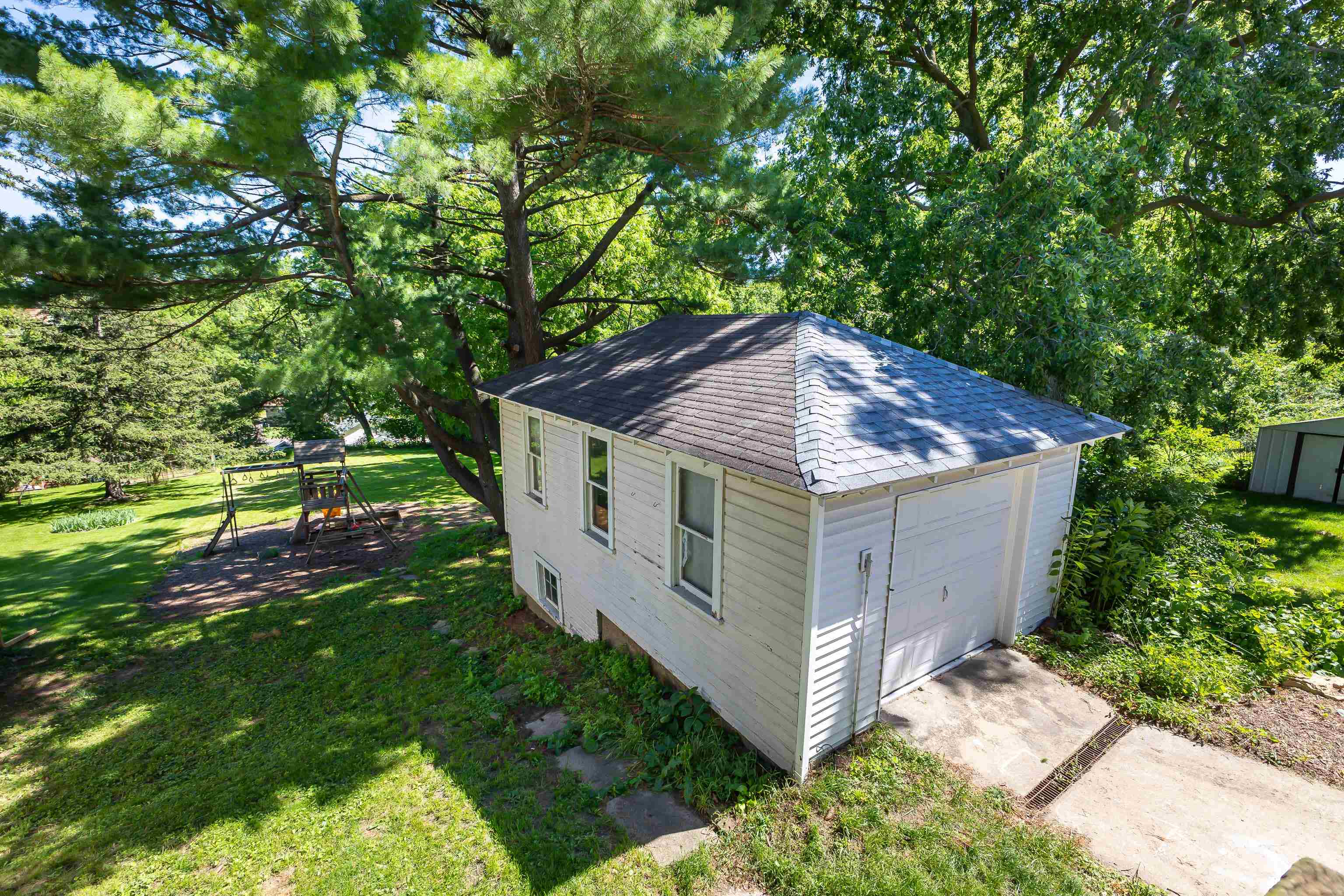 725 Clarke Drive