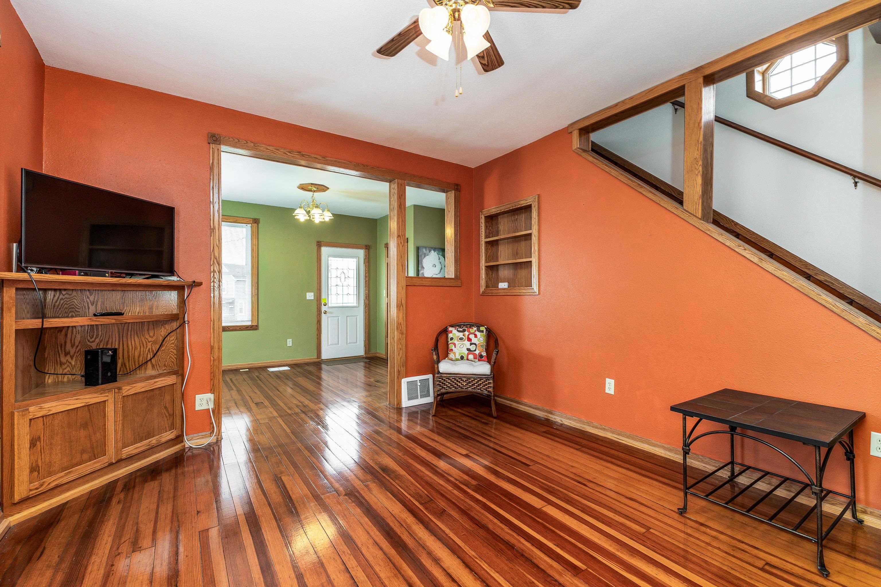 701 Groveland Place