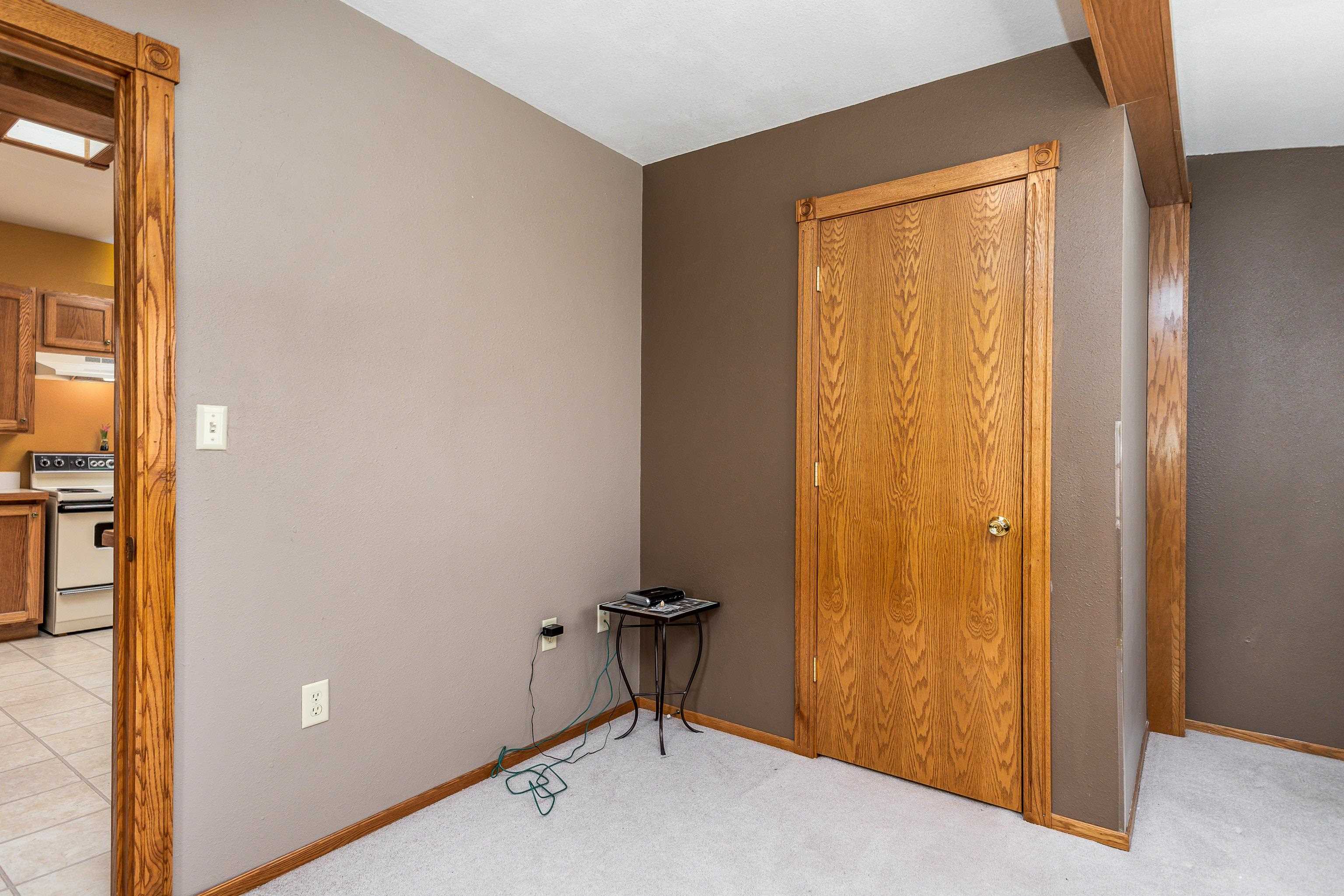 701 Groveland Place