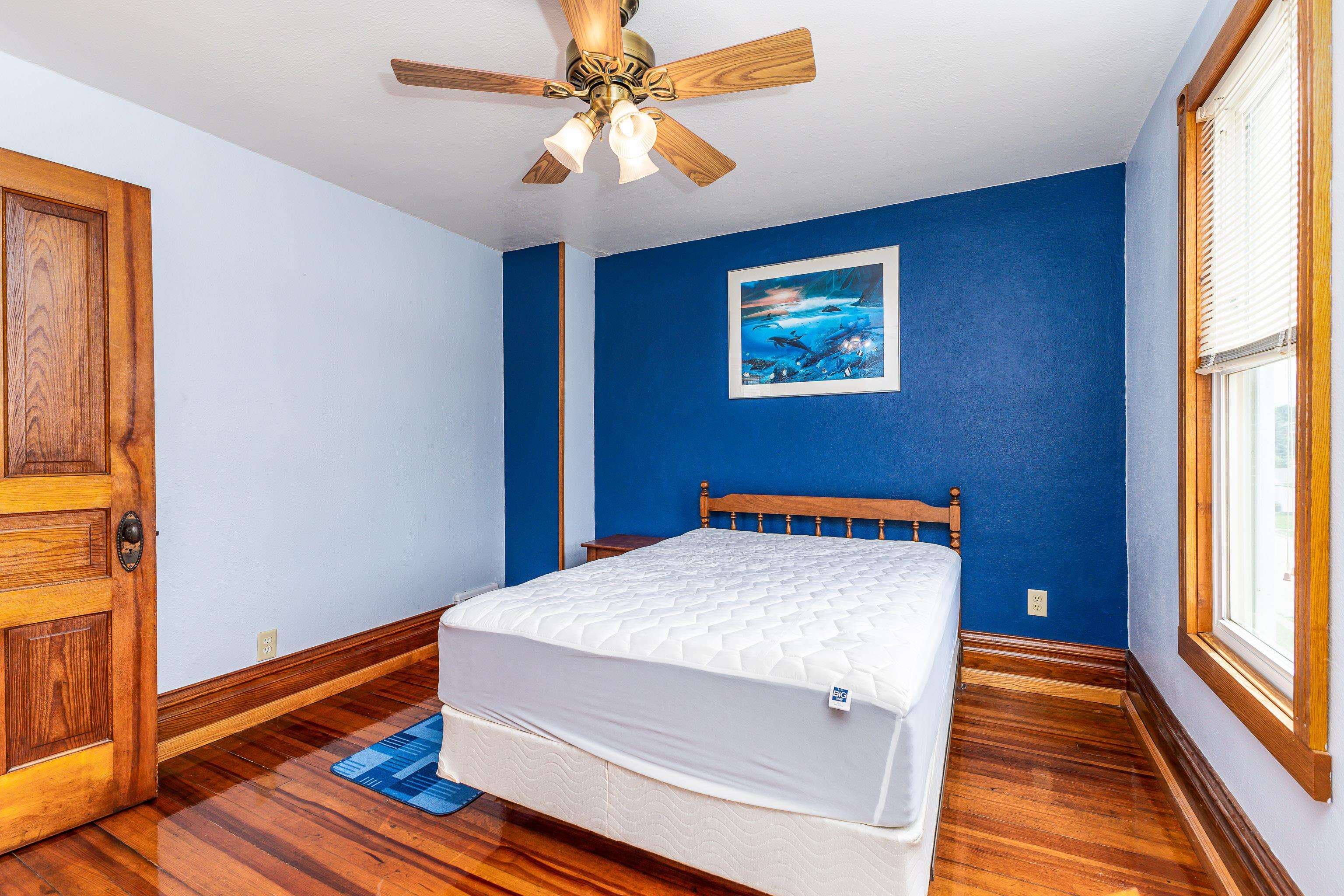 701 Groveland Place