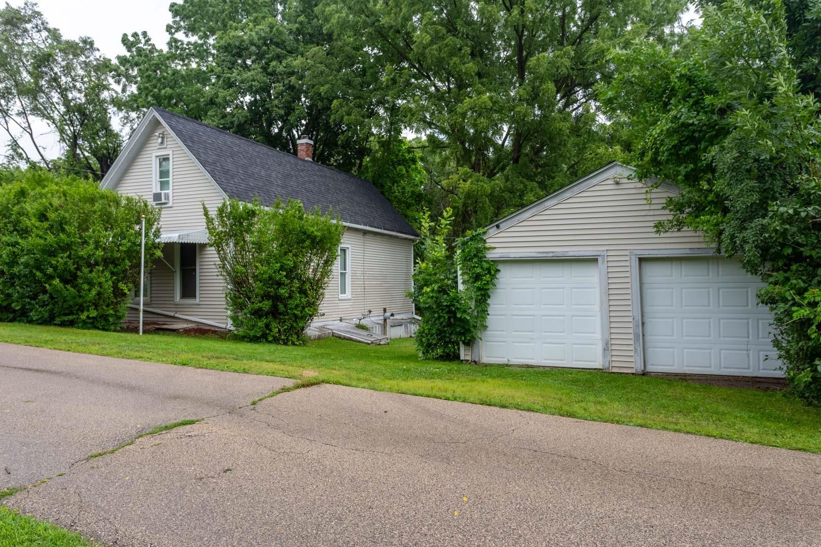 753 Blanche Avenue