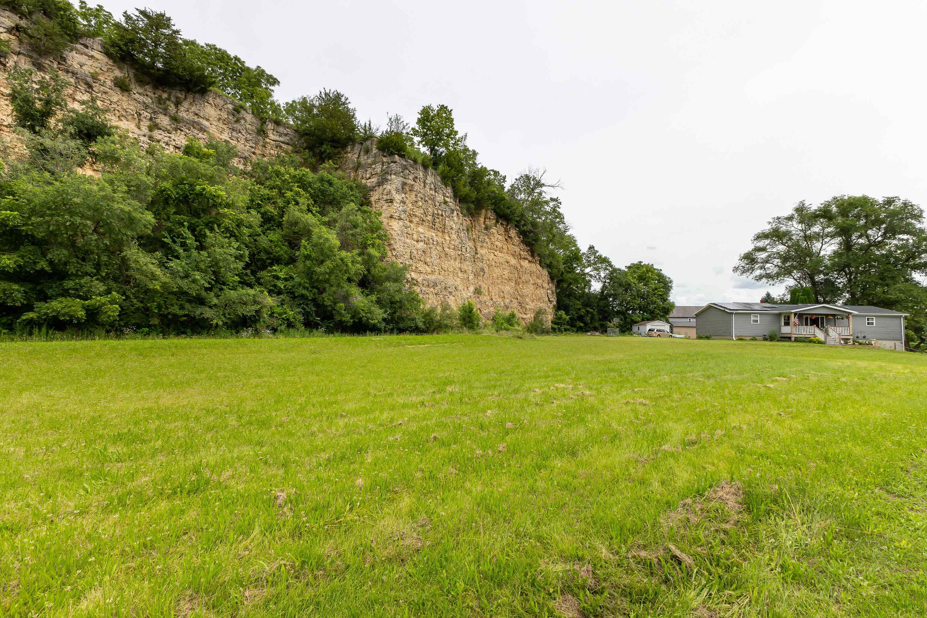 Lot 15 & 16 Valeria Street
