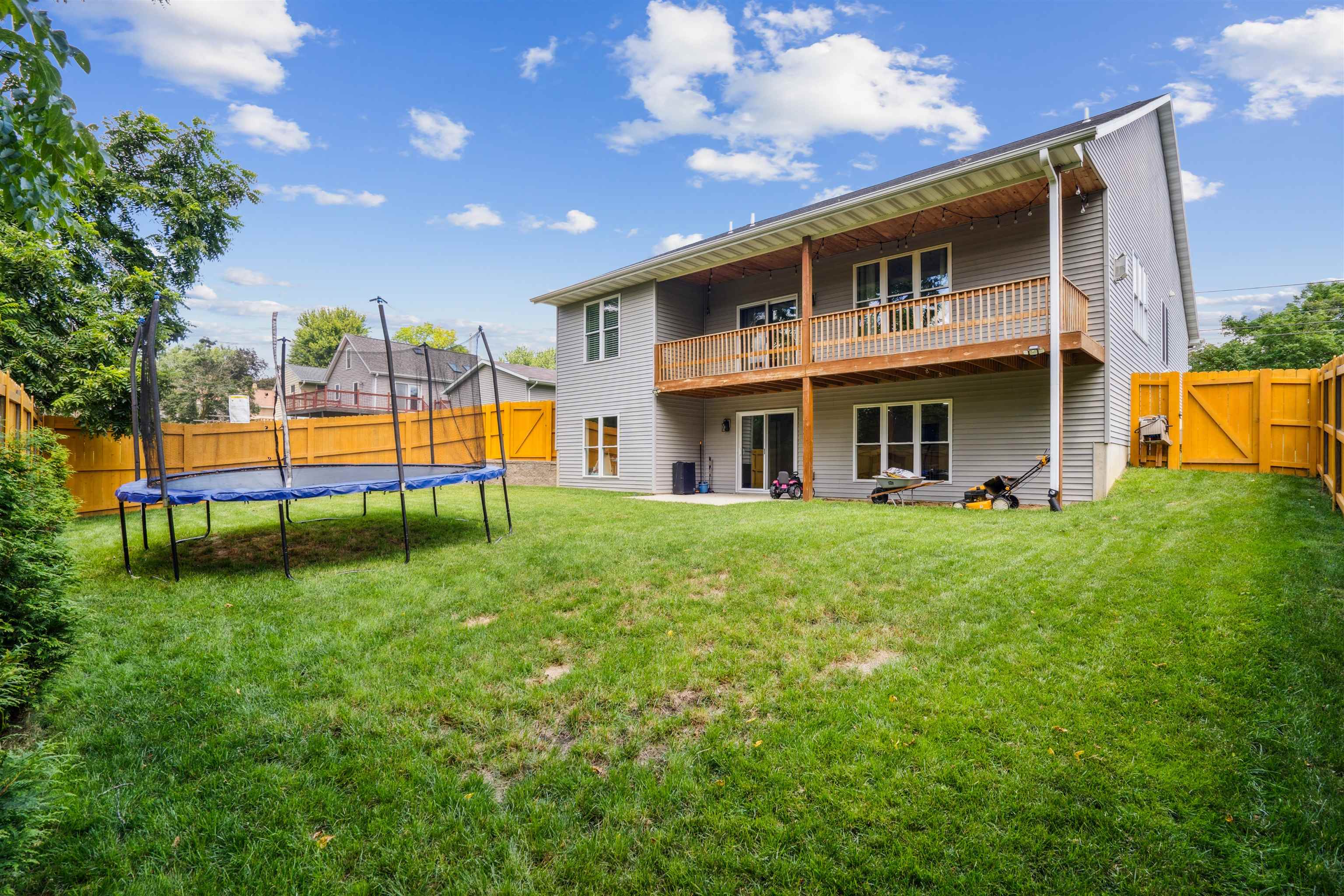 191 Julien Drive