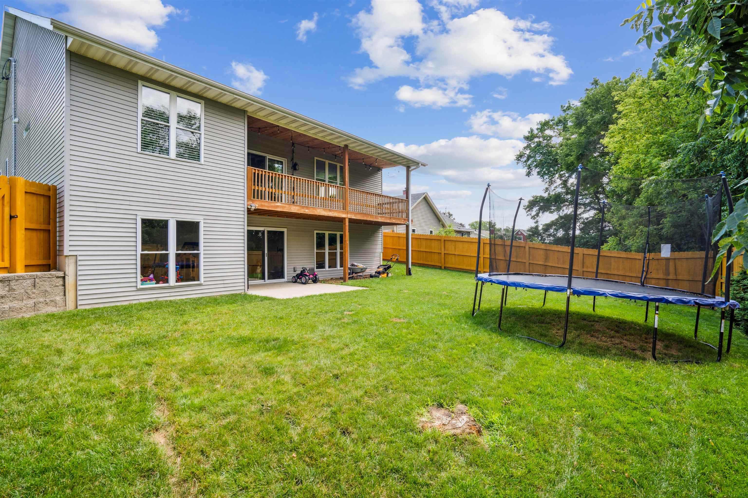 191 Julien Drive