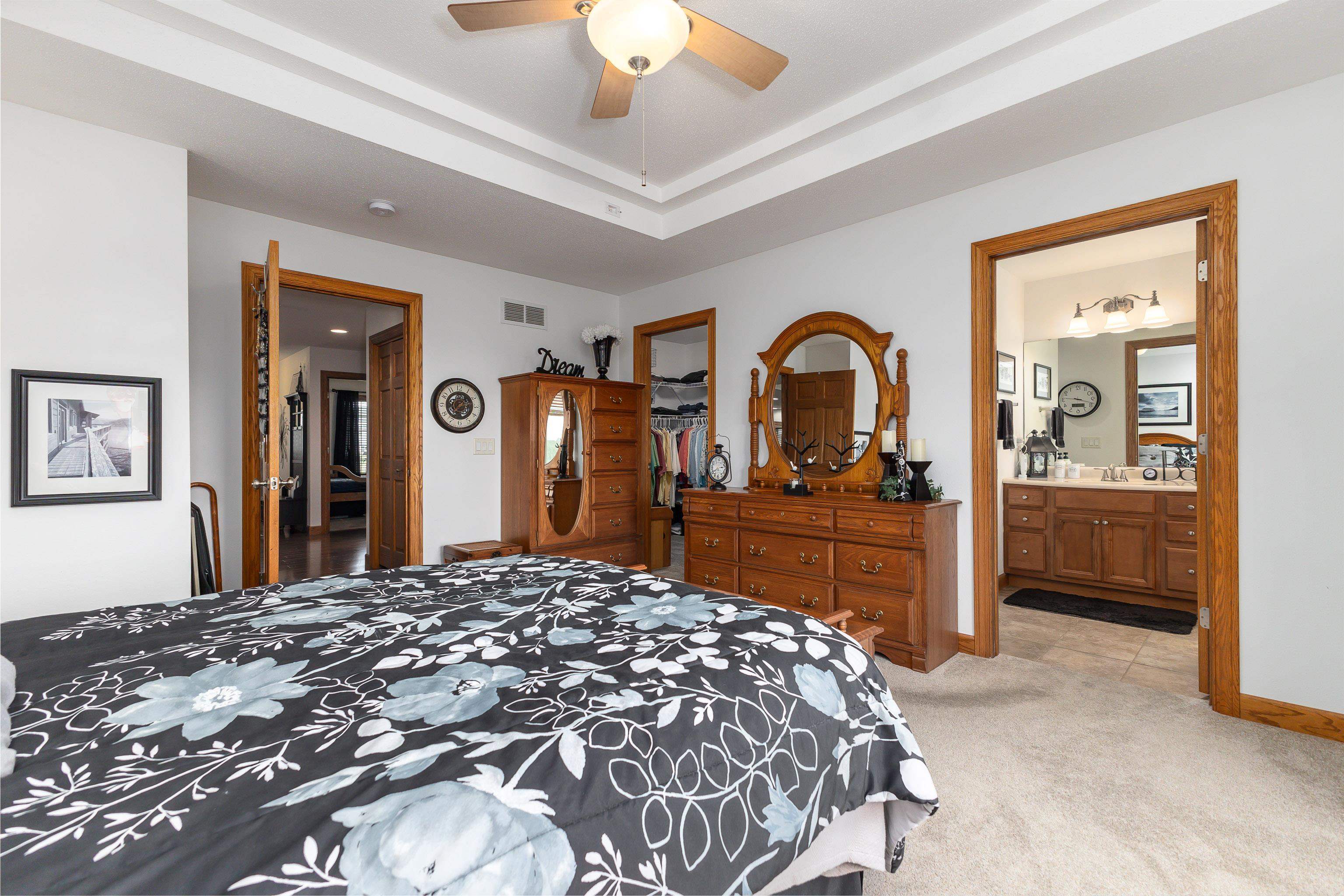 2175 Comanche Drive