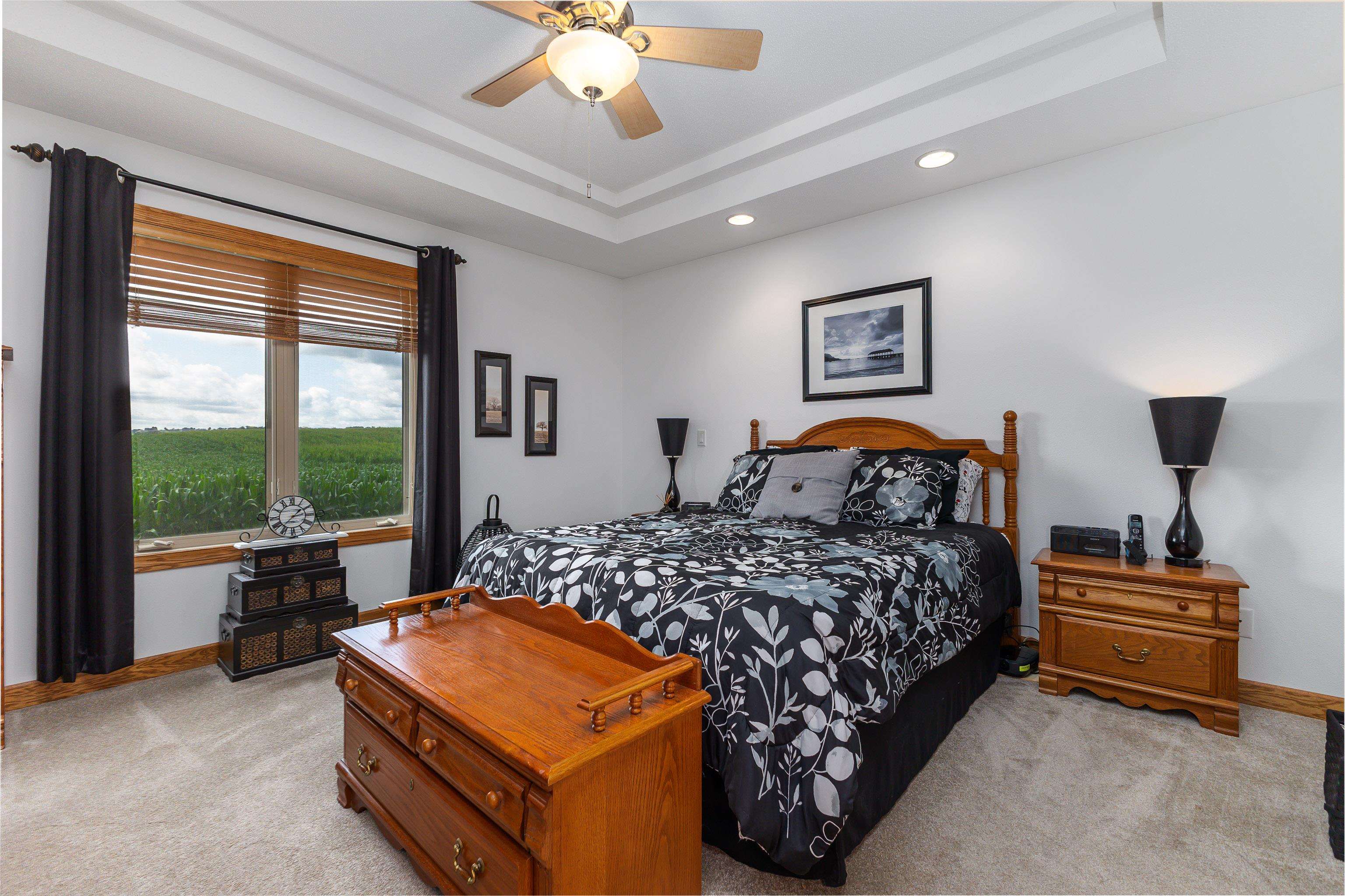 2175 Comanche Drive