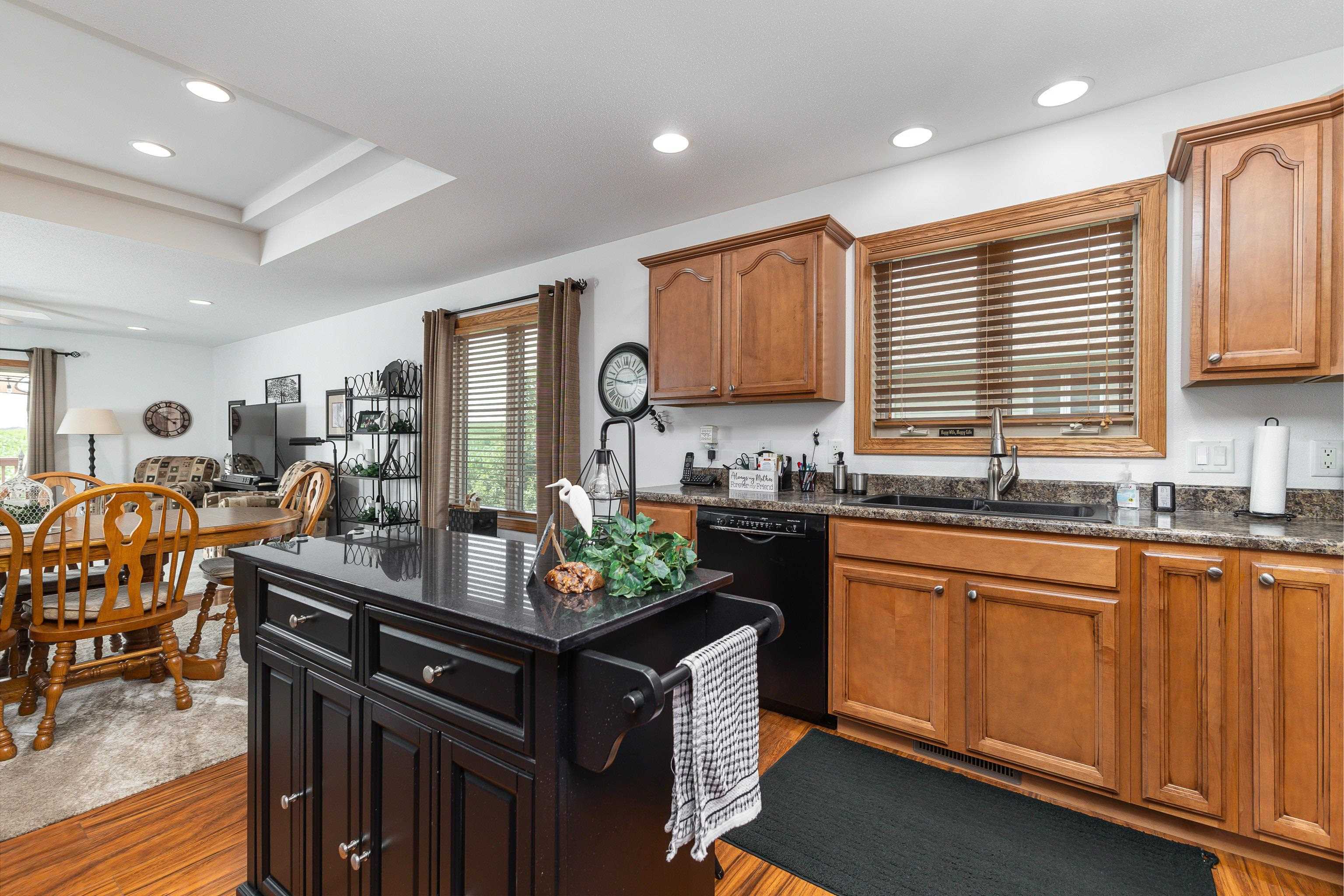 2175 Comanche Drive