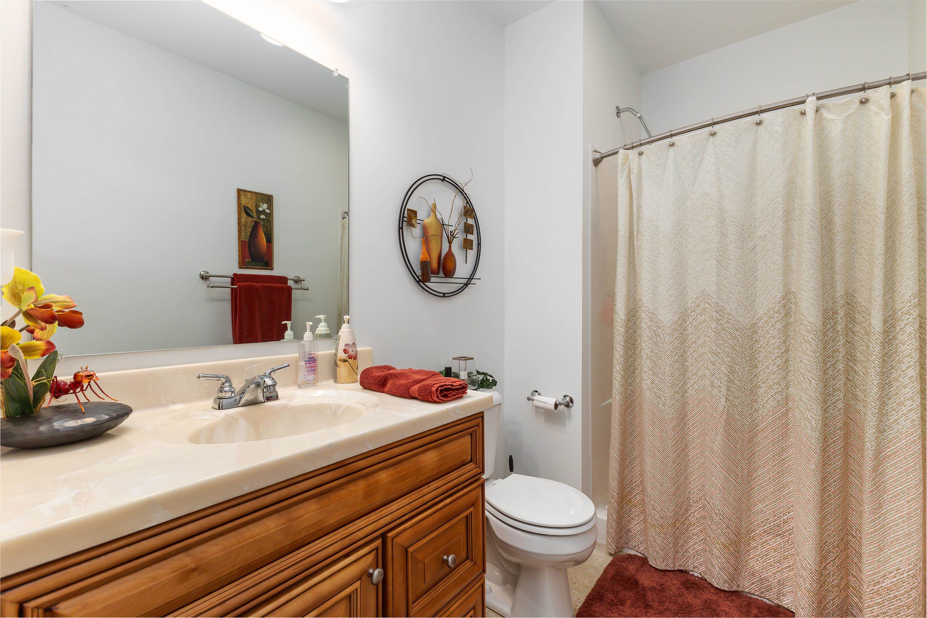 2175 Comanche Drive