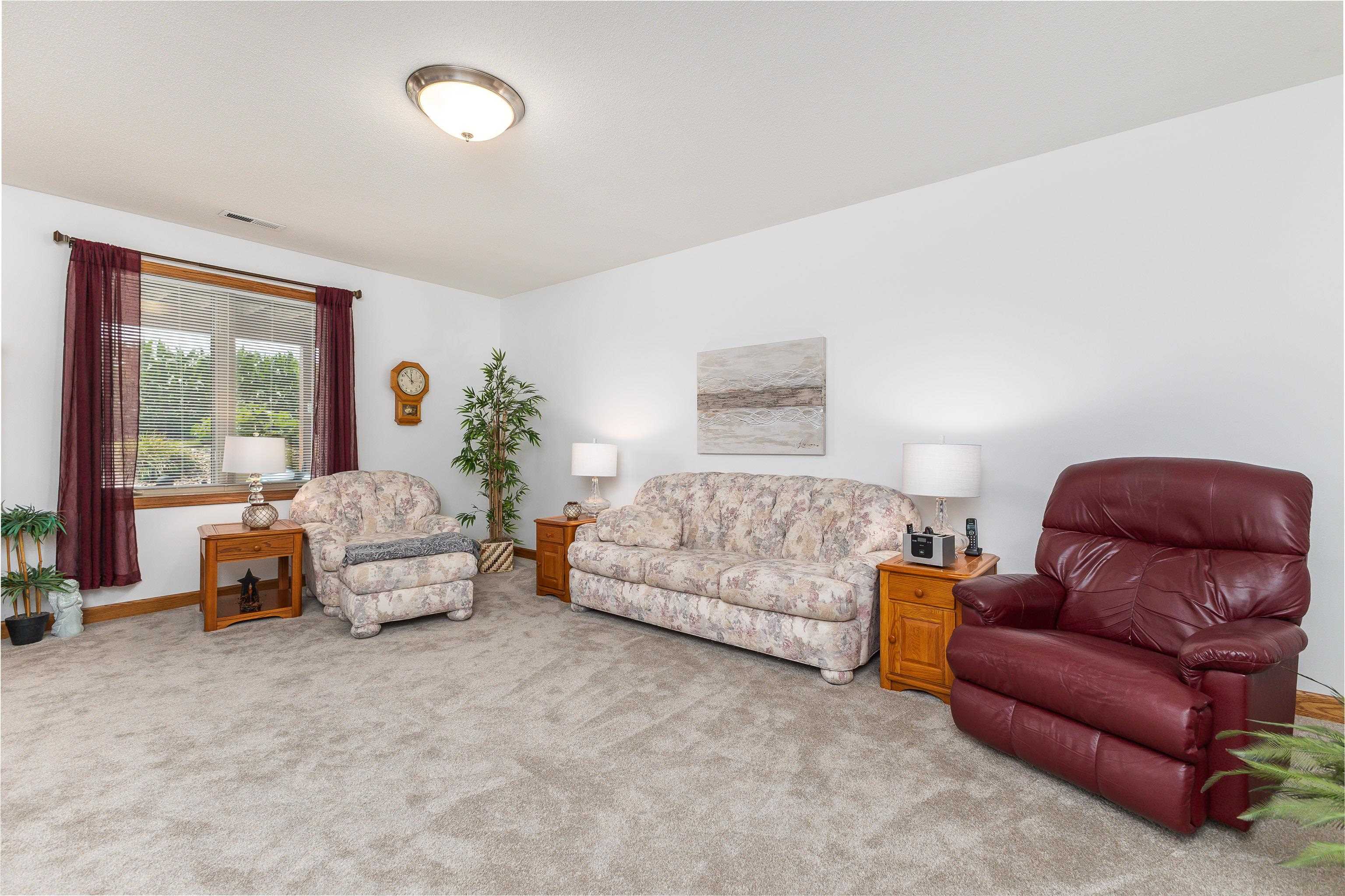 2175 Comanche Drive