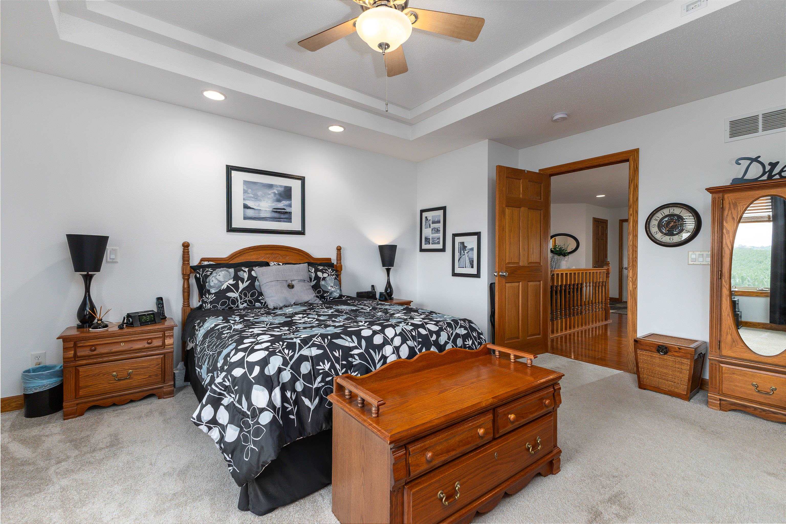 2175 Comanche Drive