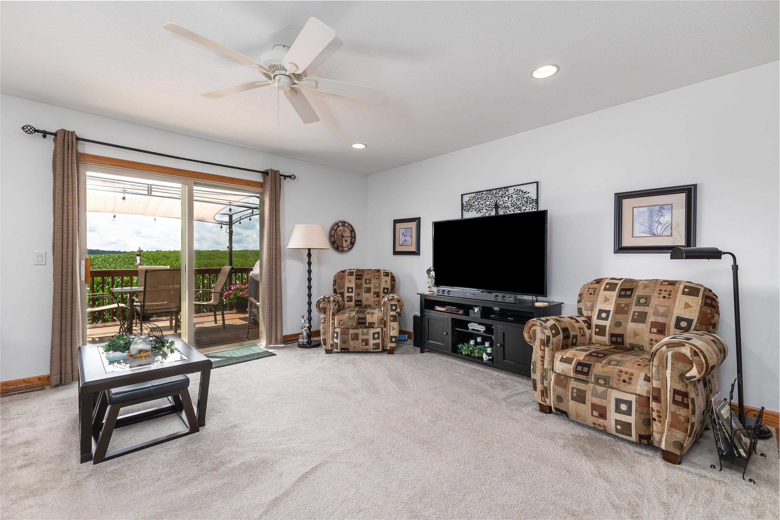 2175 Comanche Drive