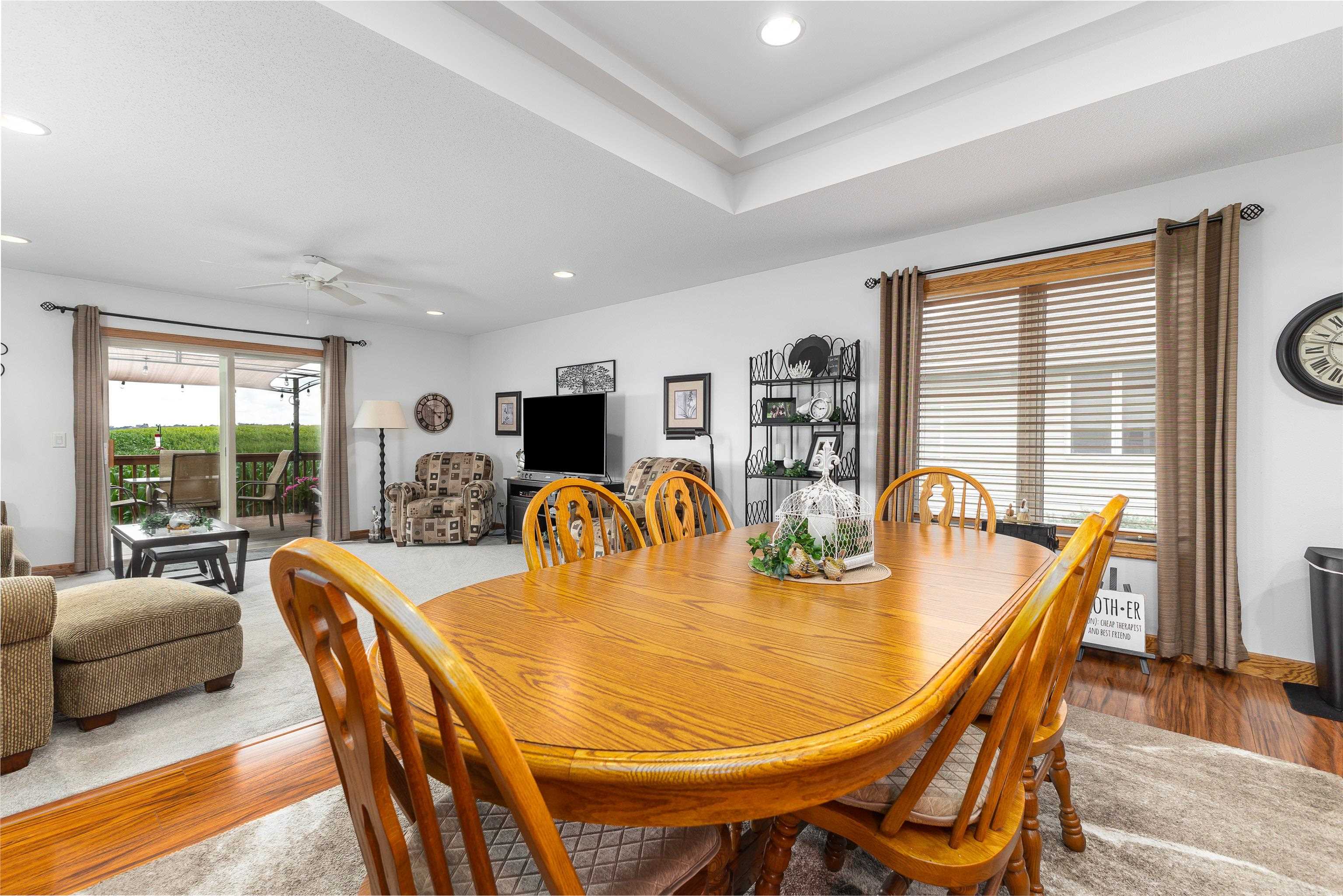 2175 Comanche Drive