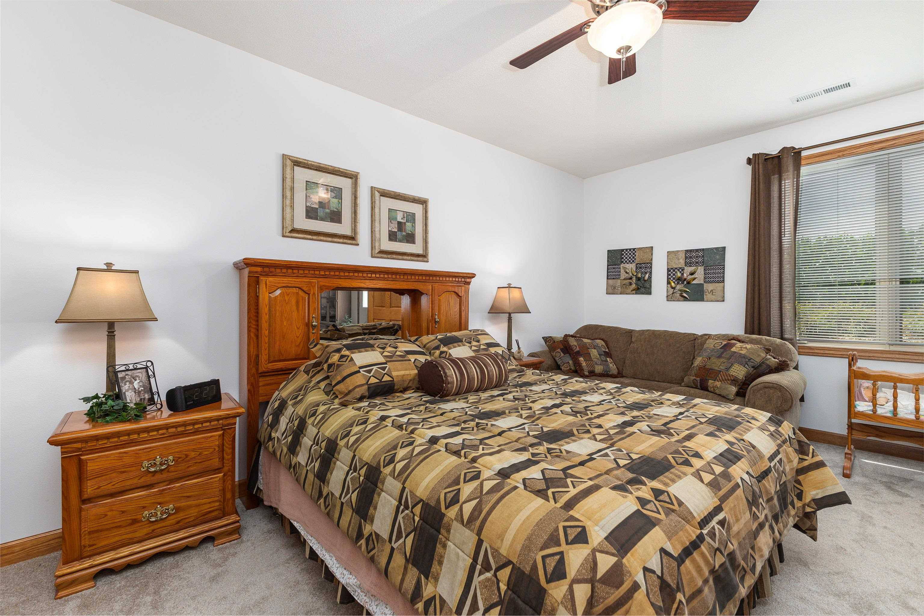 2175 Comanche Drive