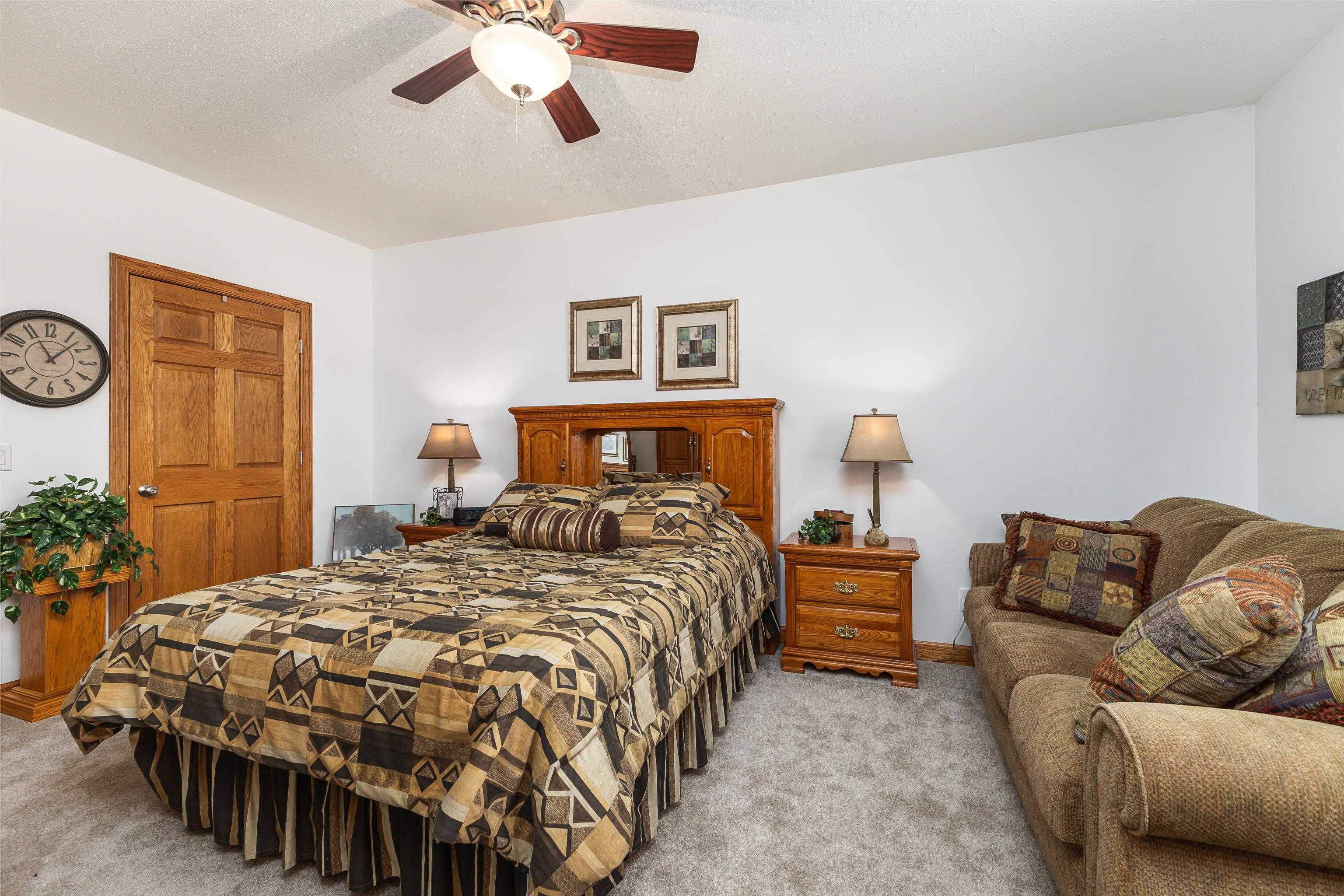 2175 Comanche Drive