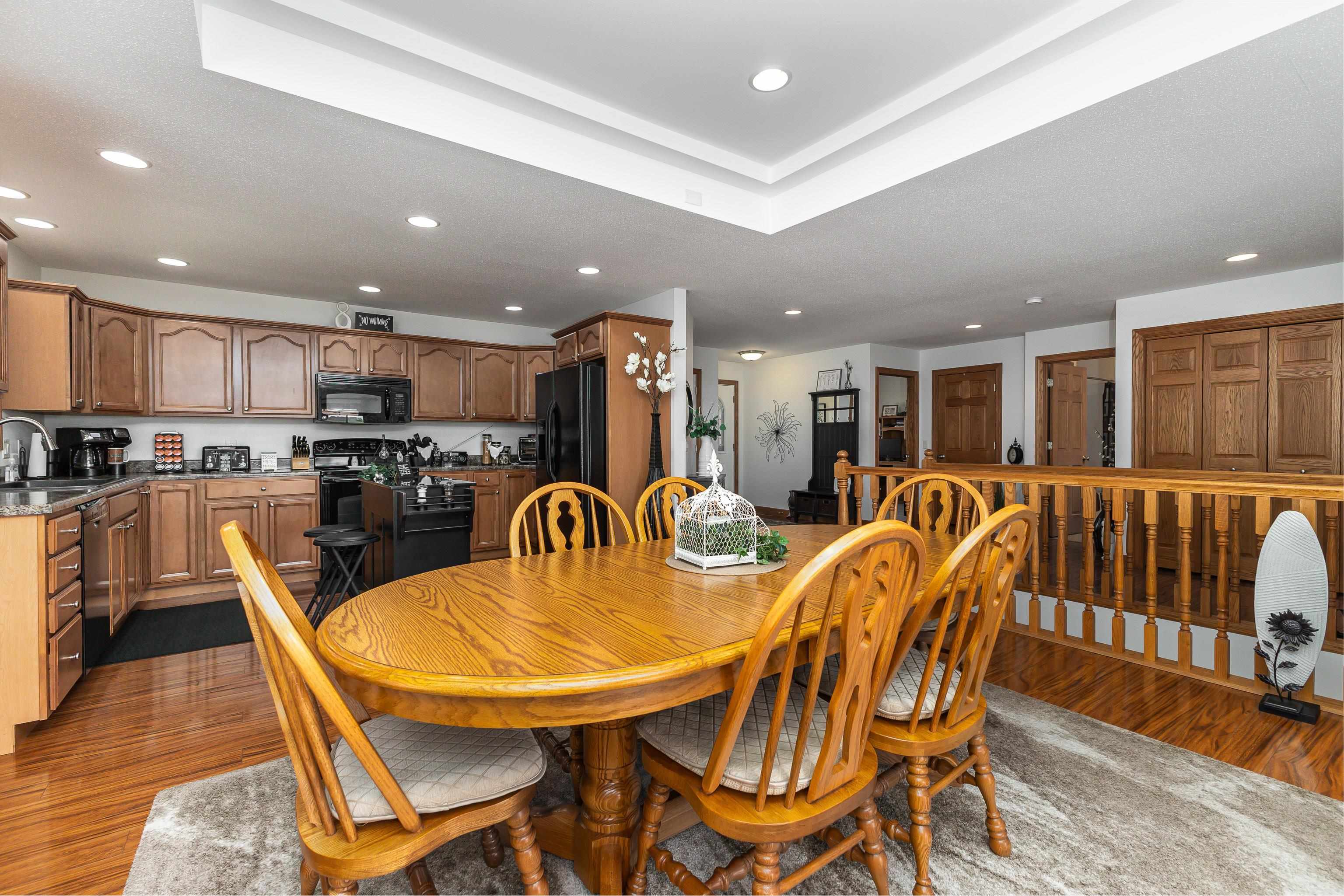 2175 Comanche Drive