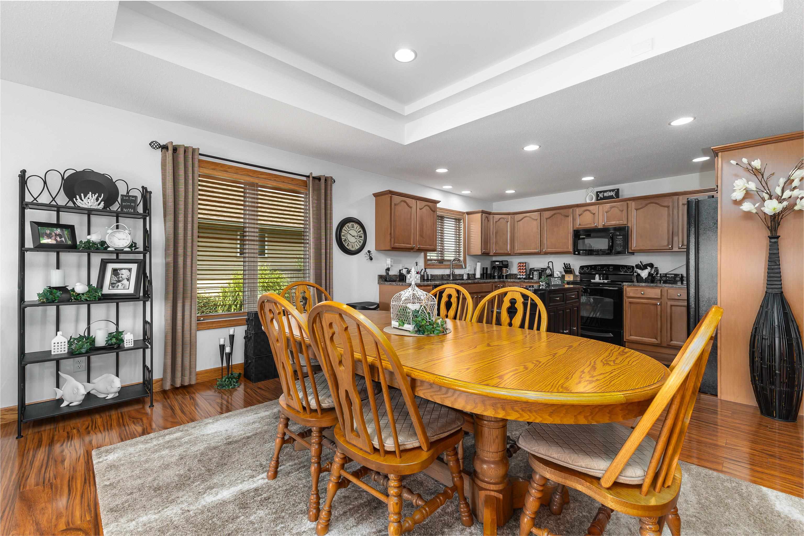 2175 Comanche Drive