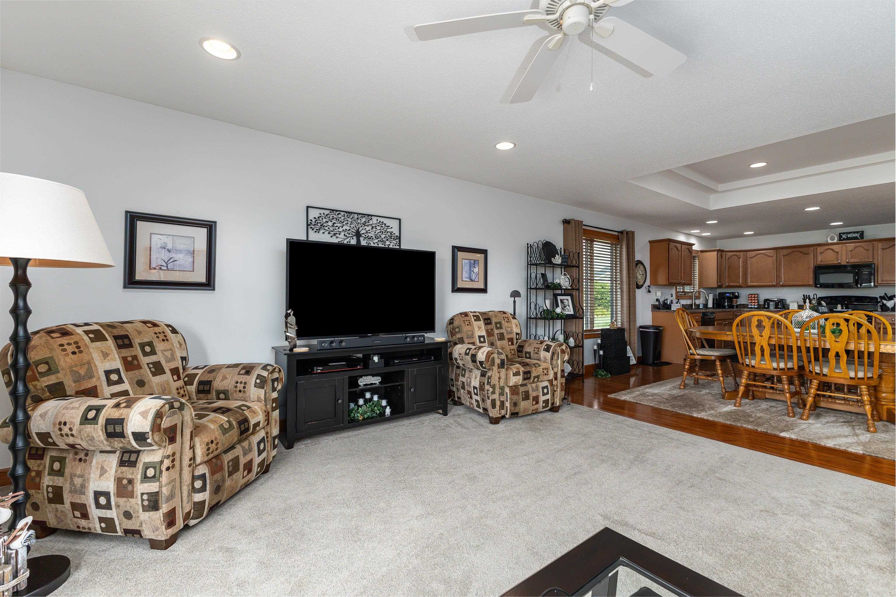 2175 Comanche Drive