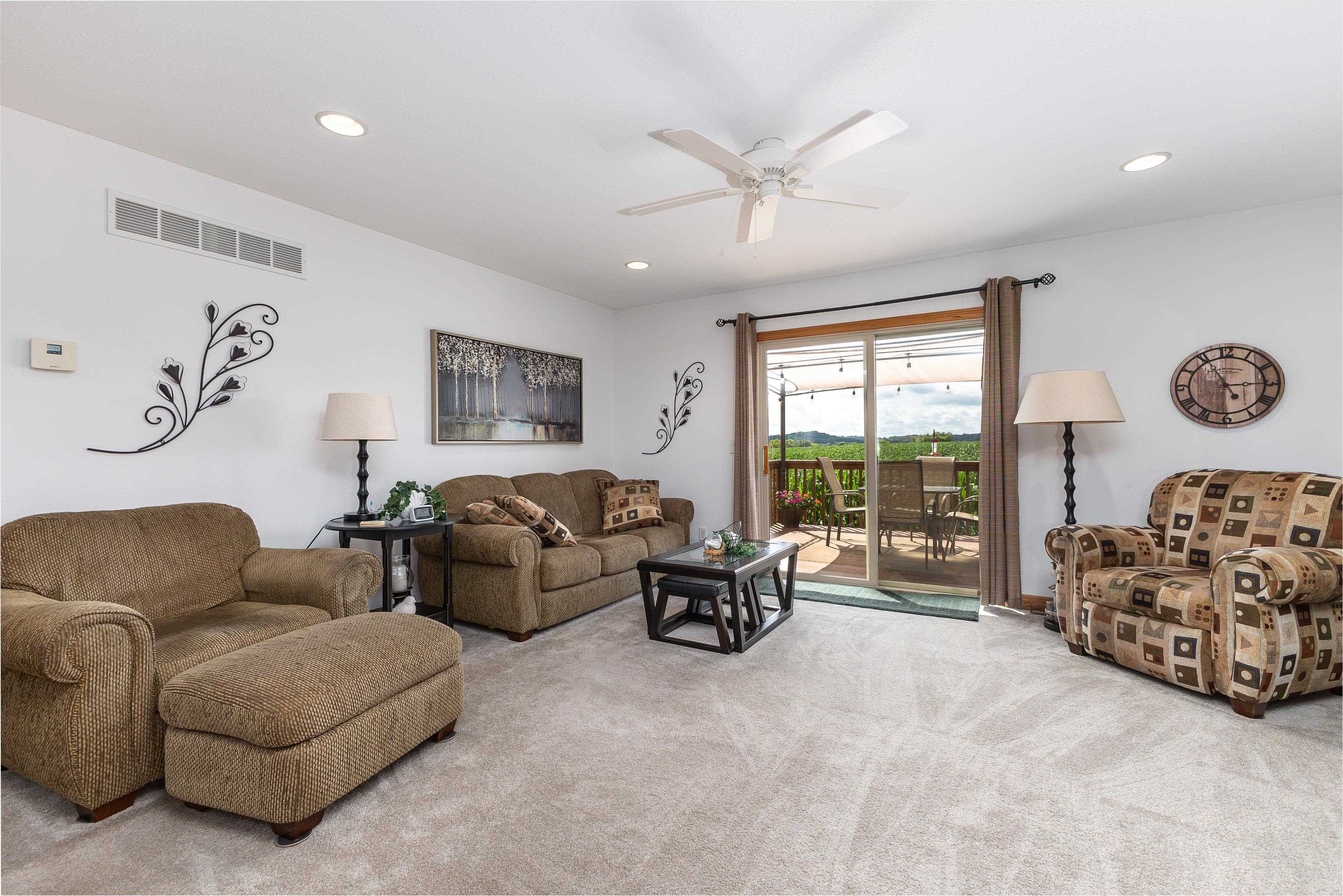 2175 Comanche Drive