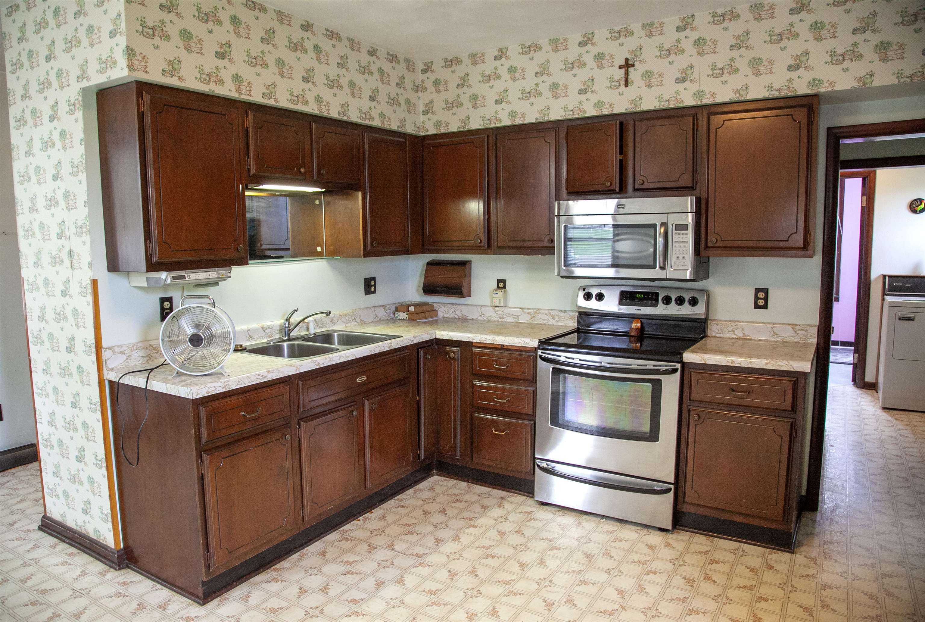 519 Balltown Road