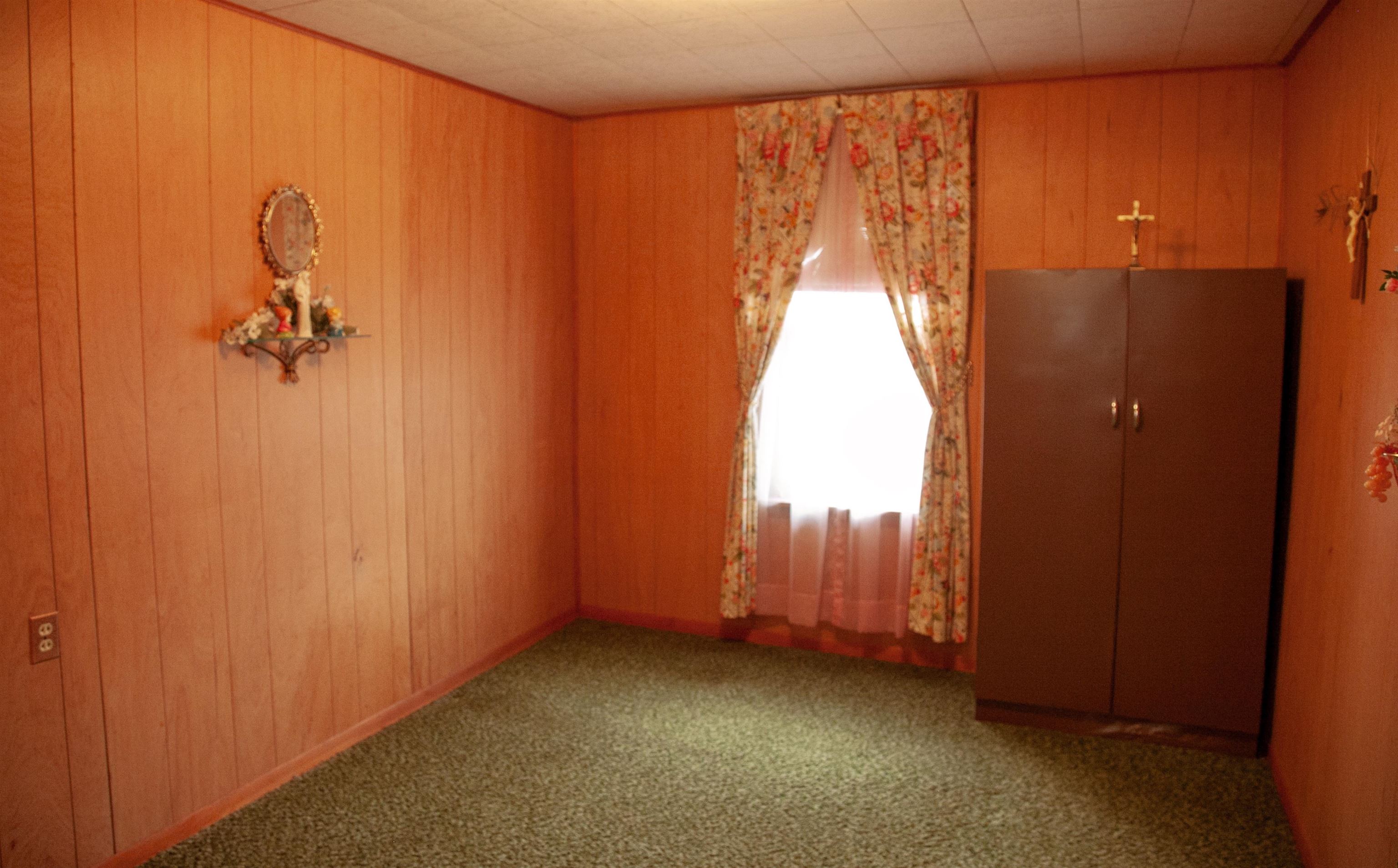 519 Balltown Road