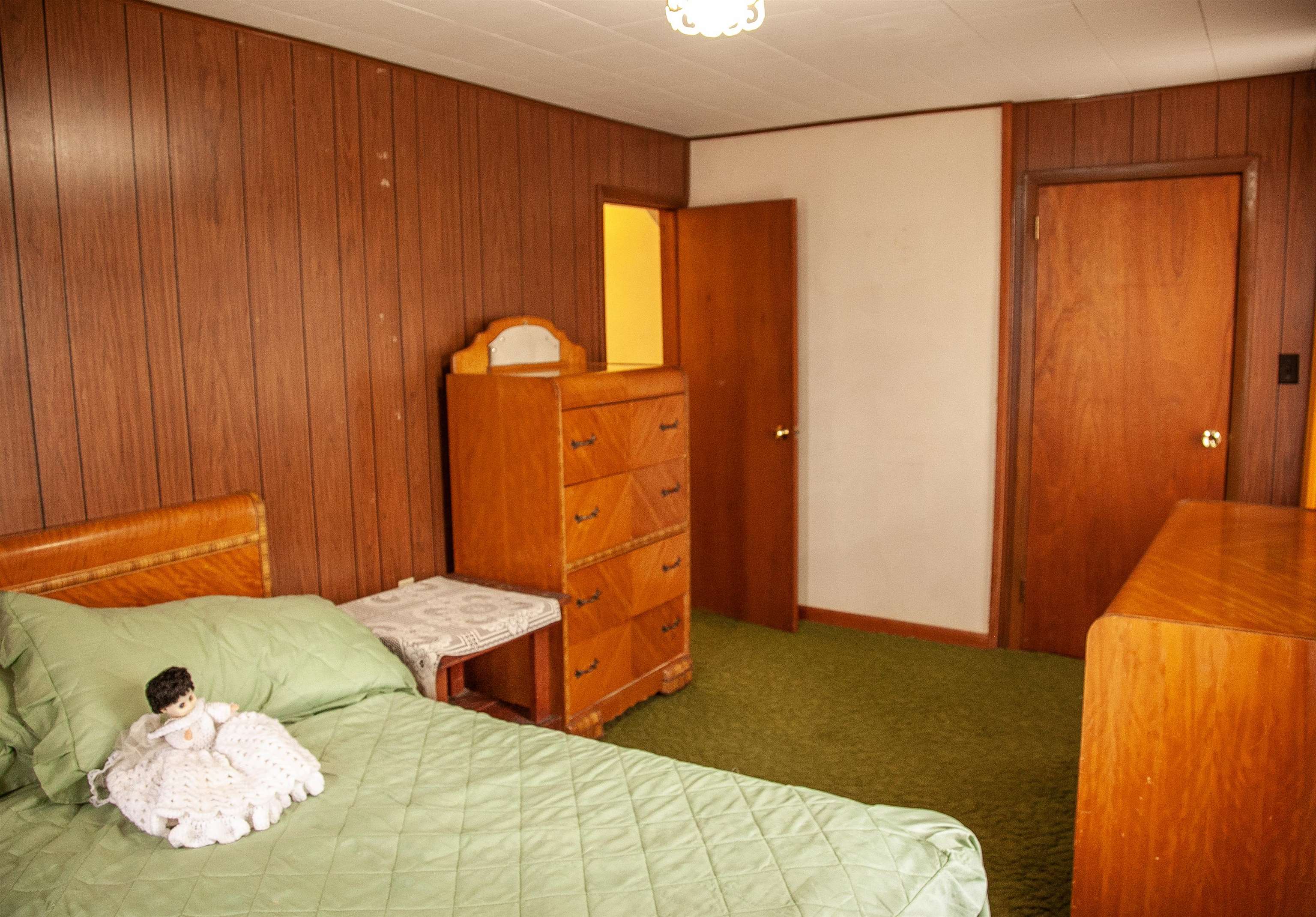 519 Balltown Road