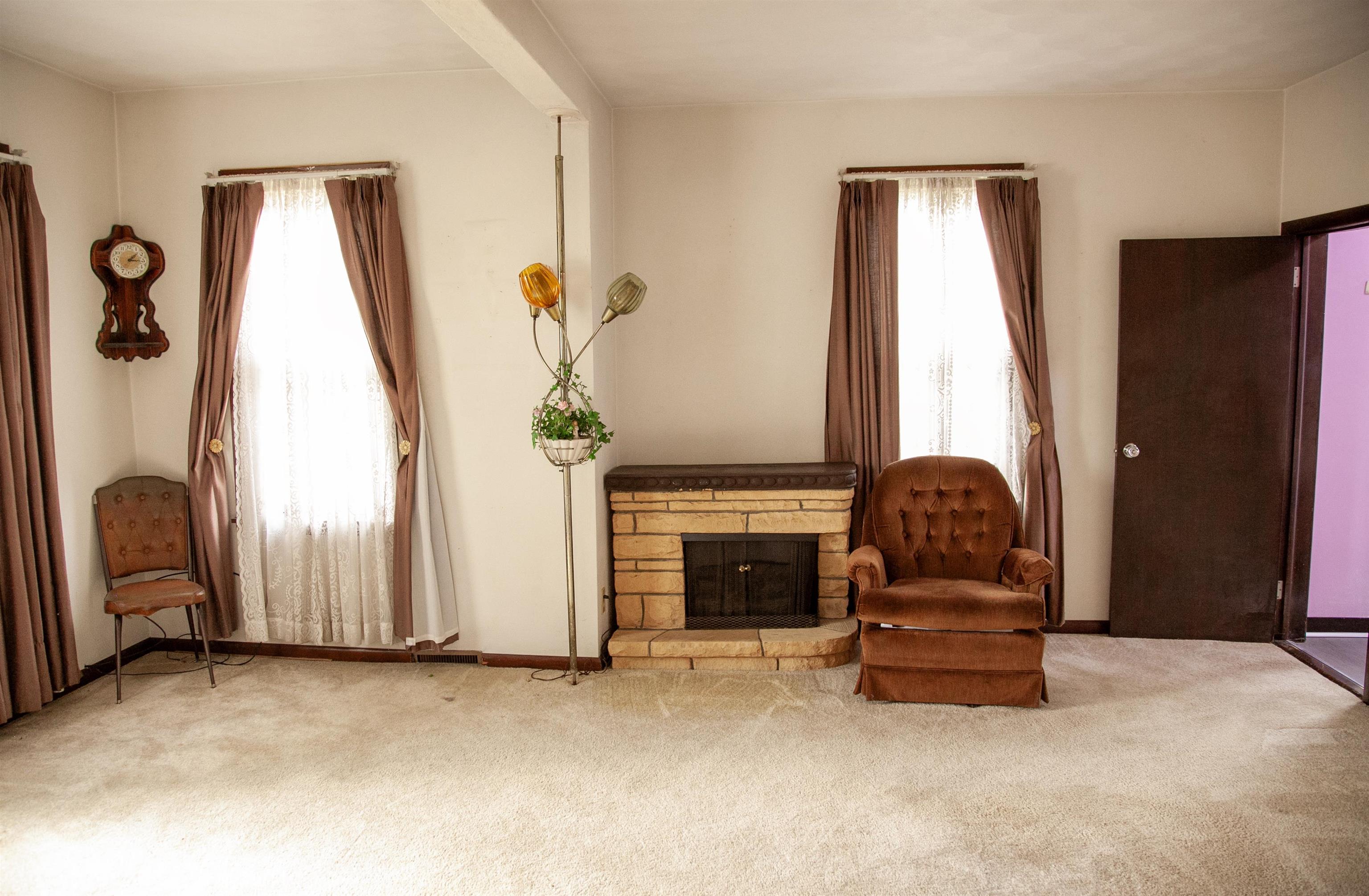 519 Balltown Road
