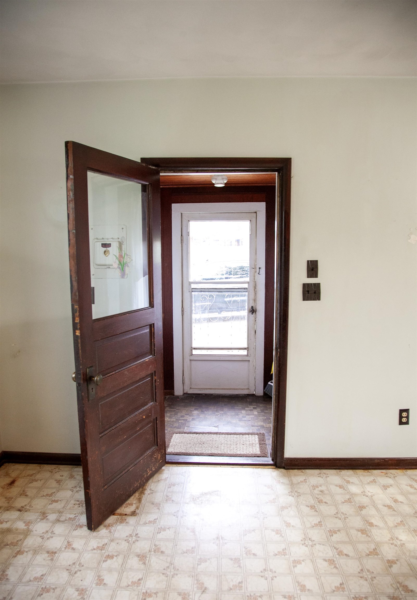 519 Balltown Road