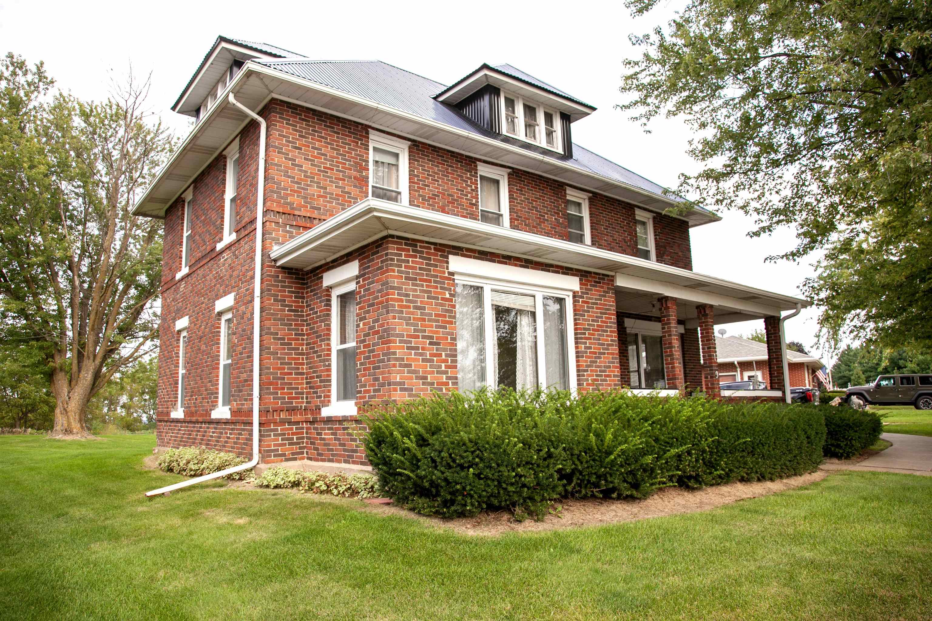 519 Balltown Road
