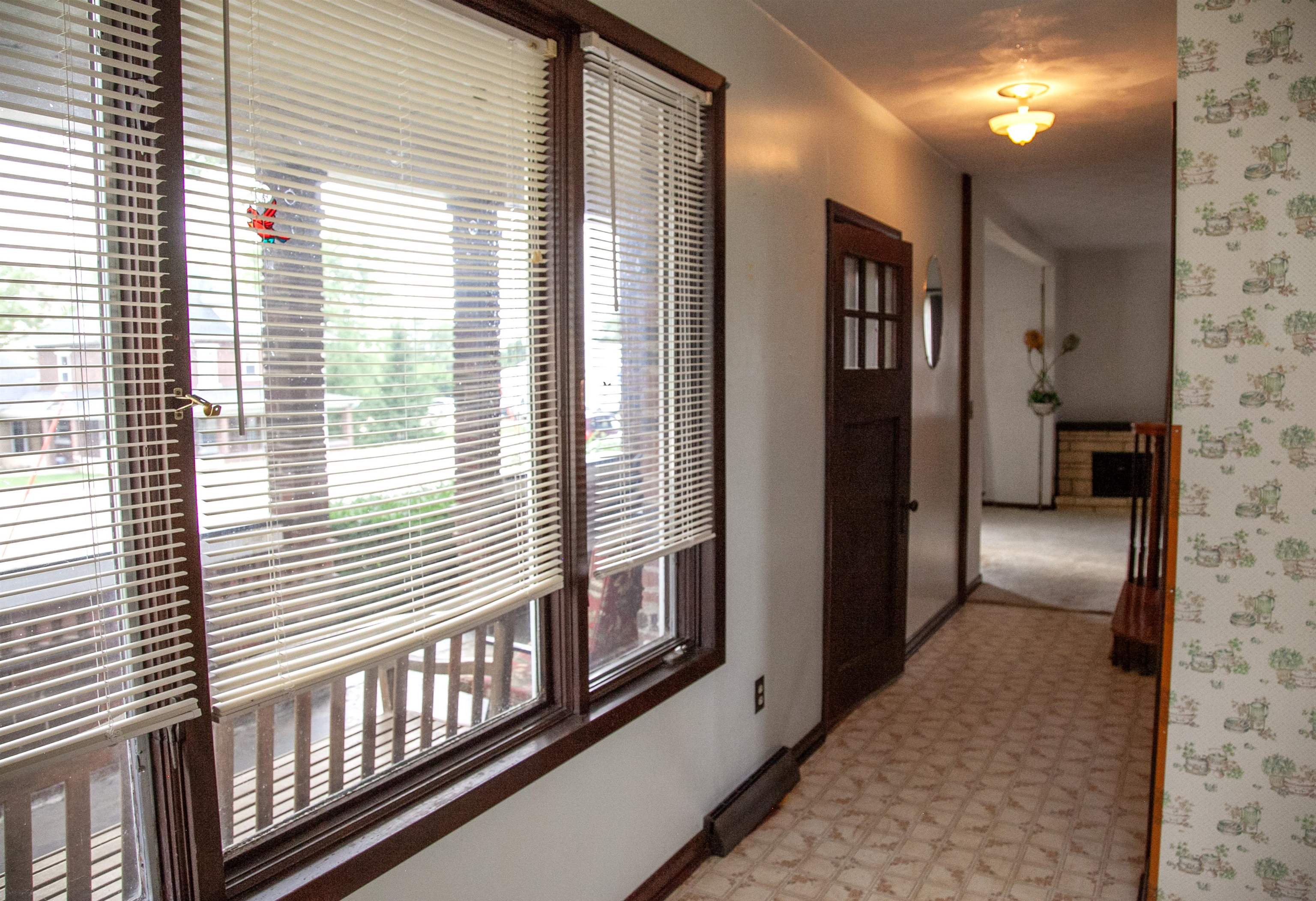 519 Balltown Road