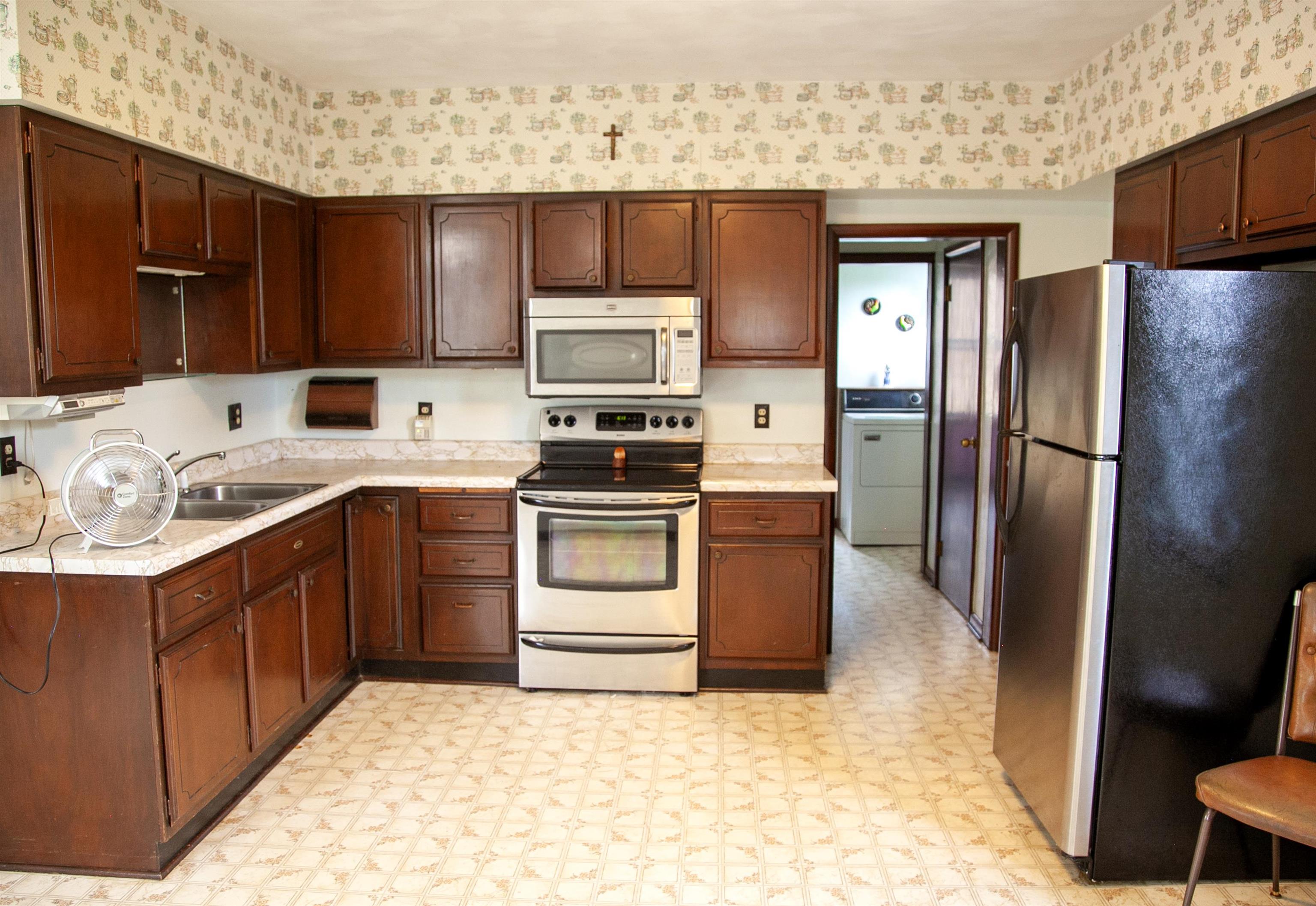 519 Balltown Road