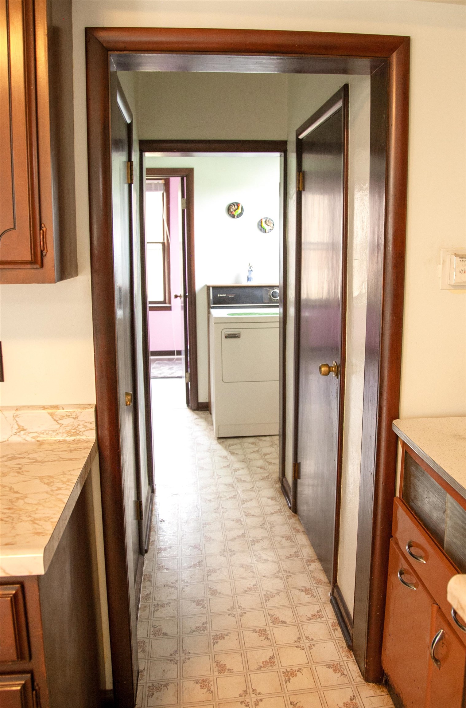 519 Balltown Road