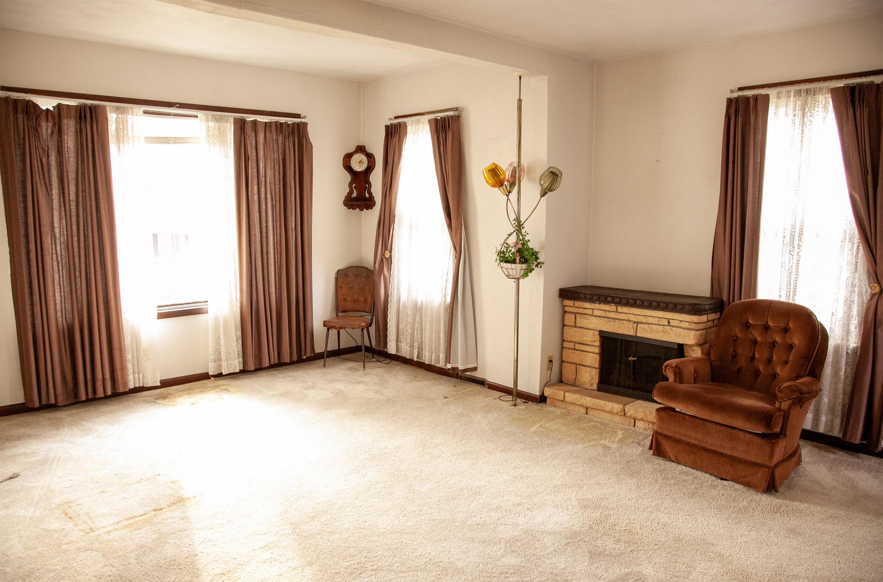 519 Balltown Road