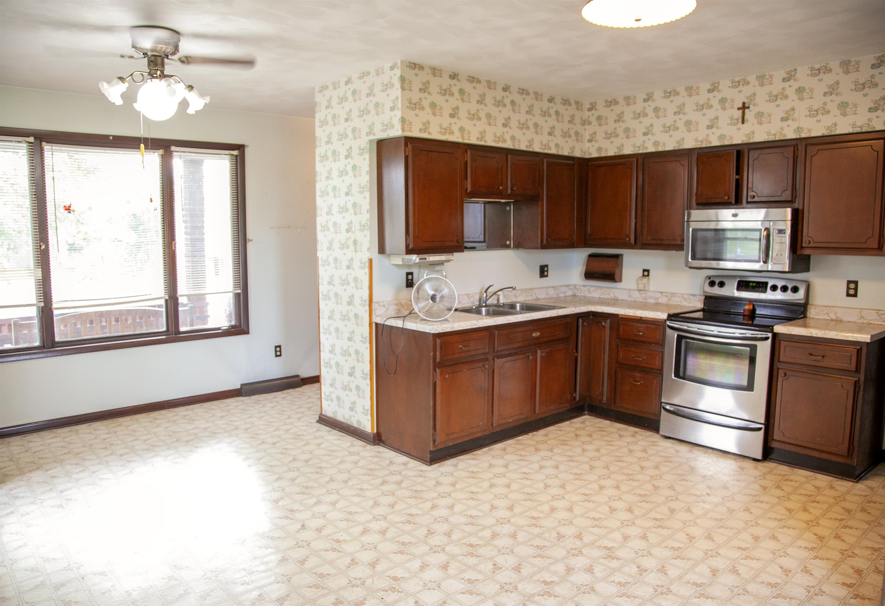 519 Balltown Road