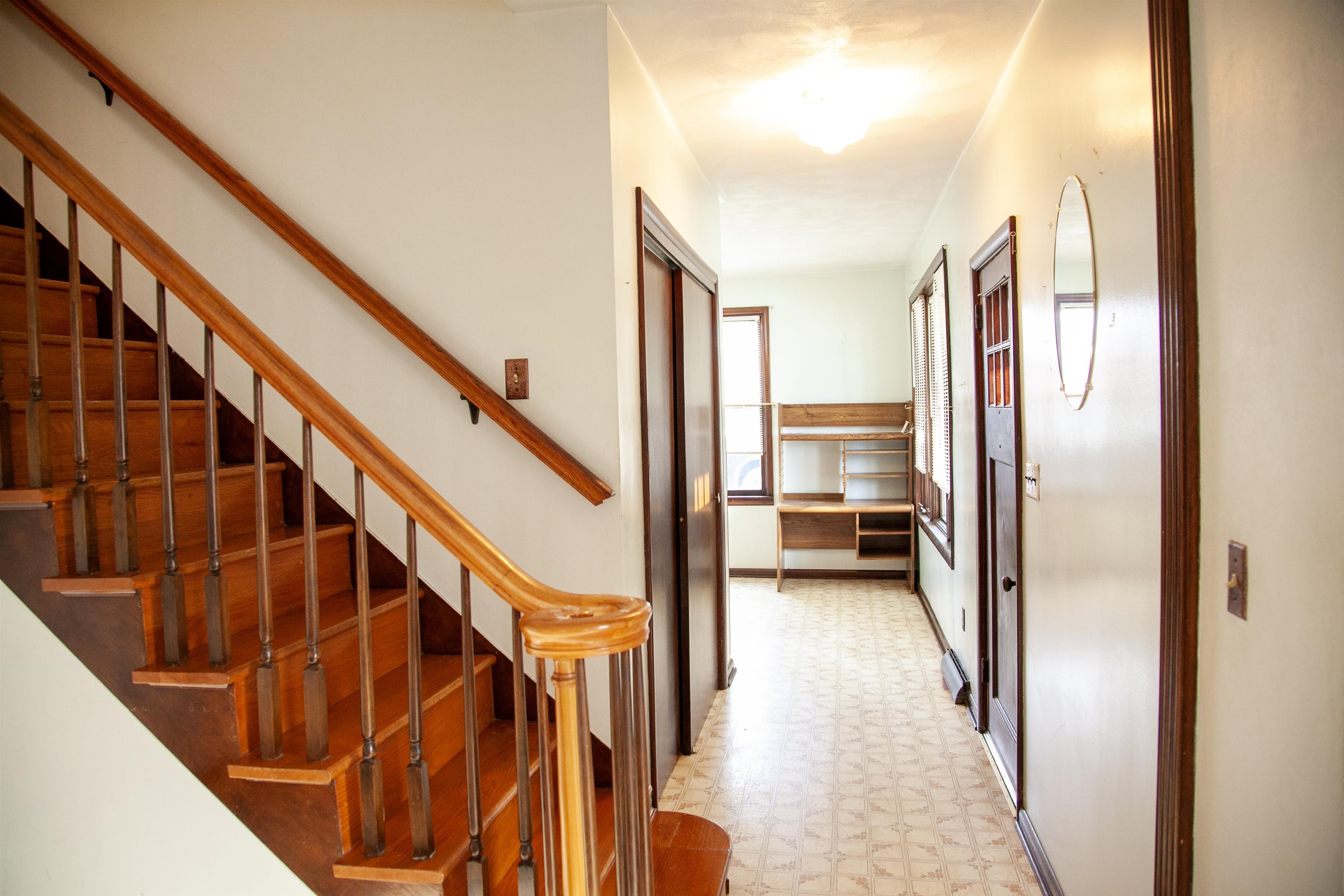 519 Balltown Road