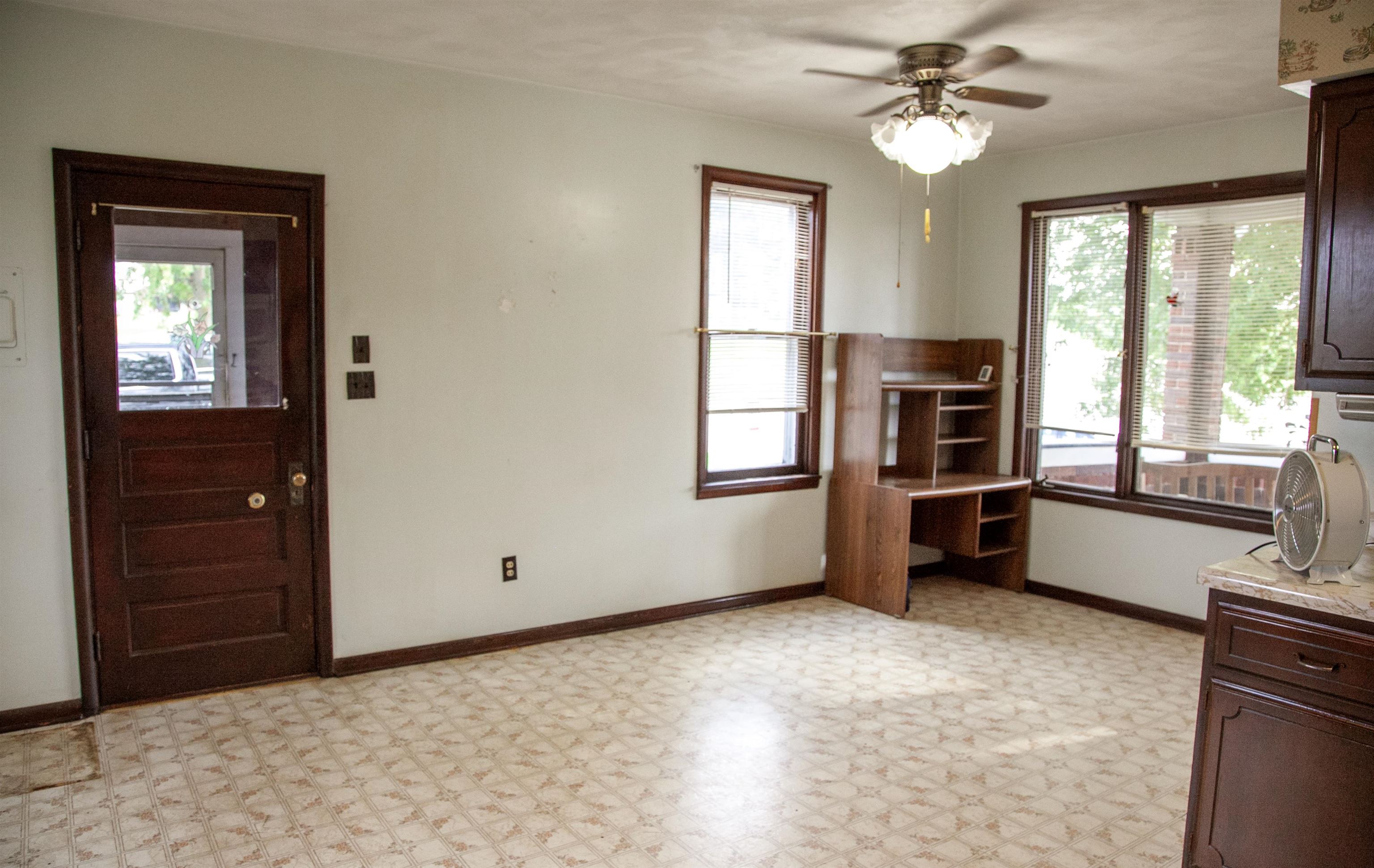 519 Balltown Road