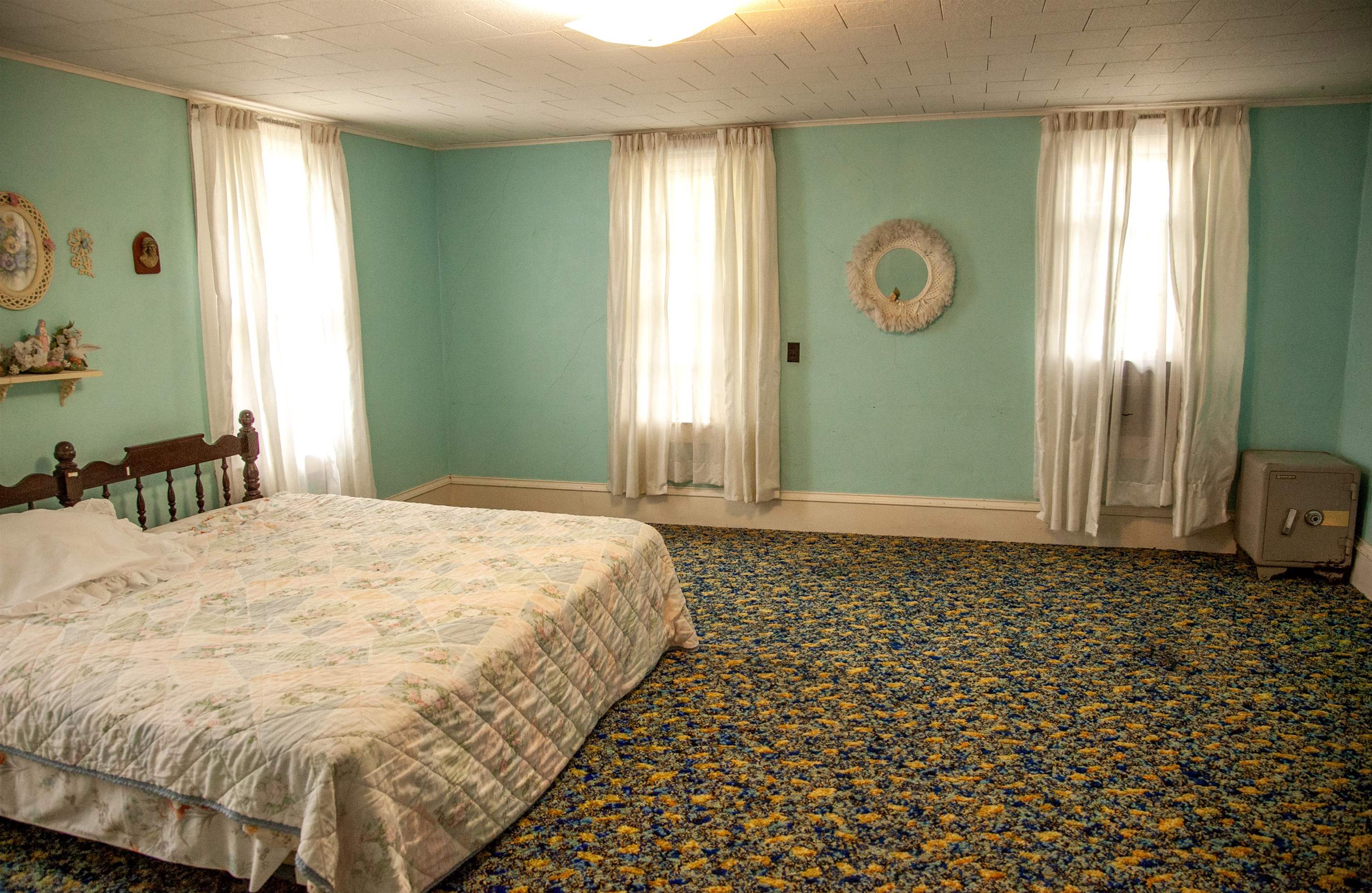 519 Balltown Road
