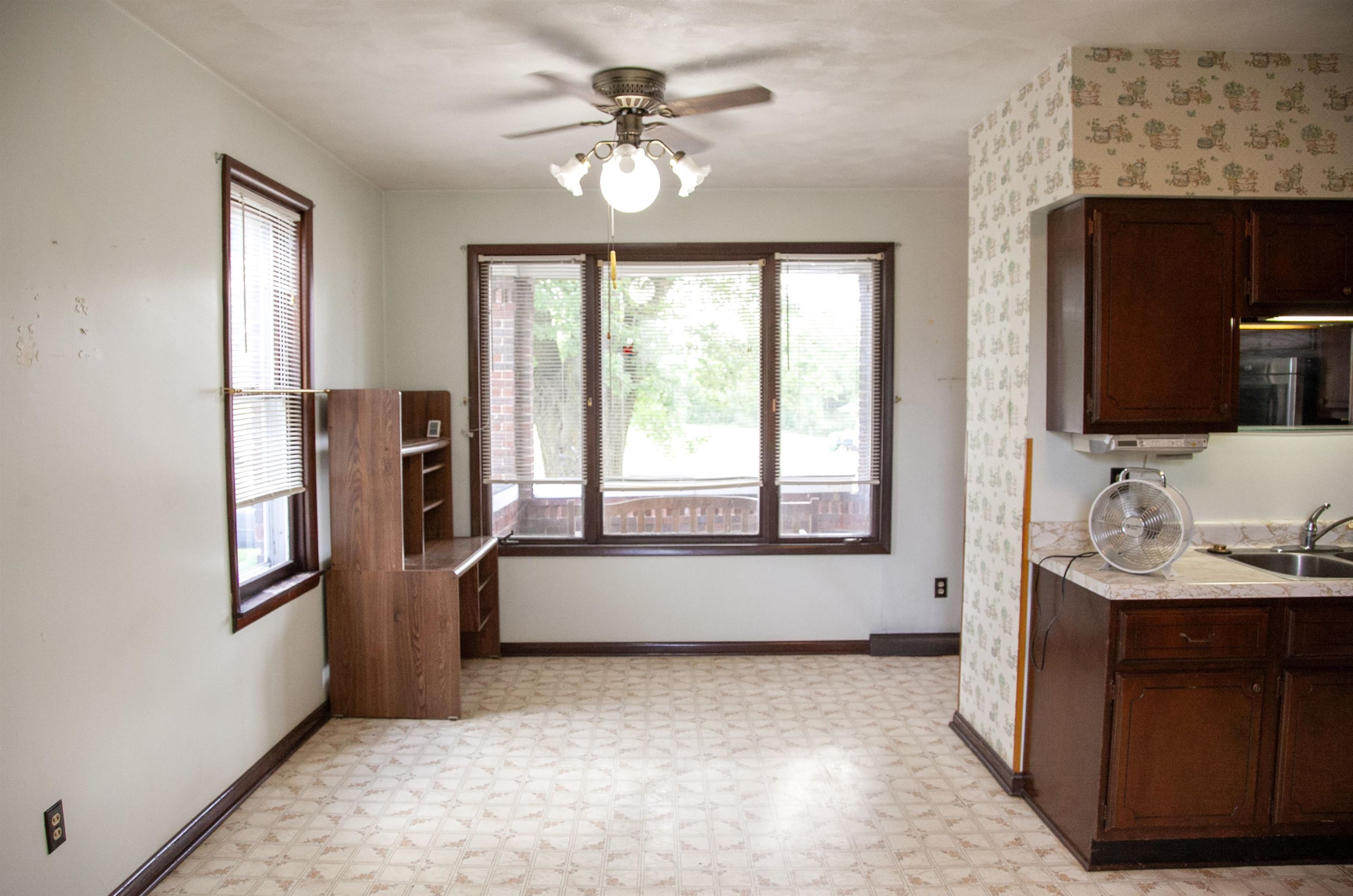 519 Balltown Road