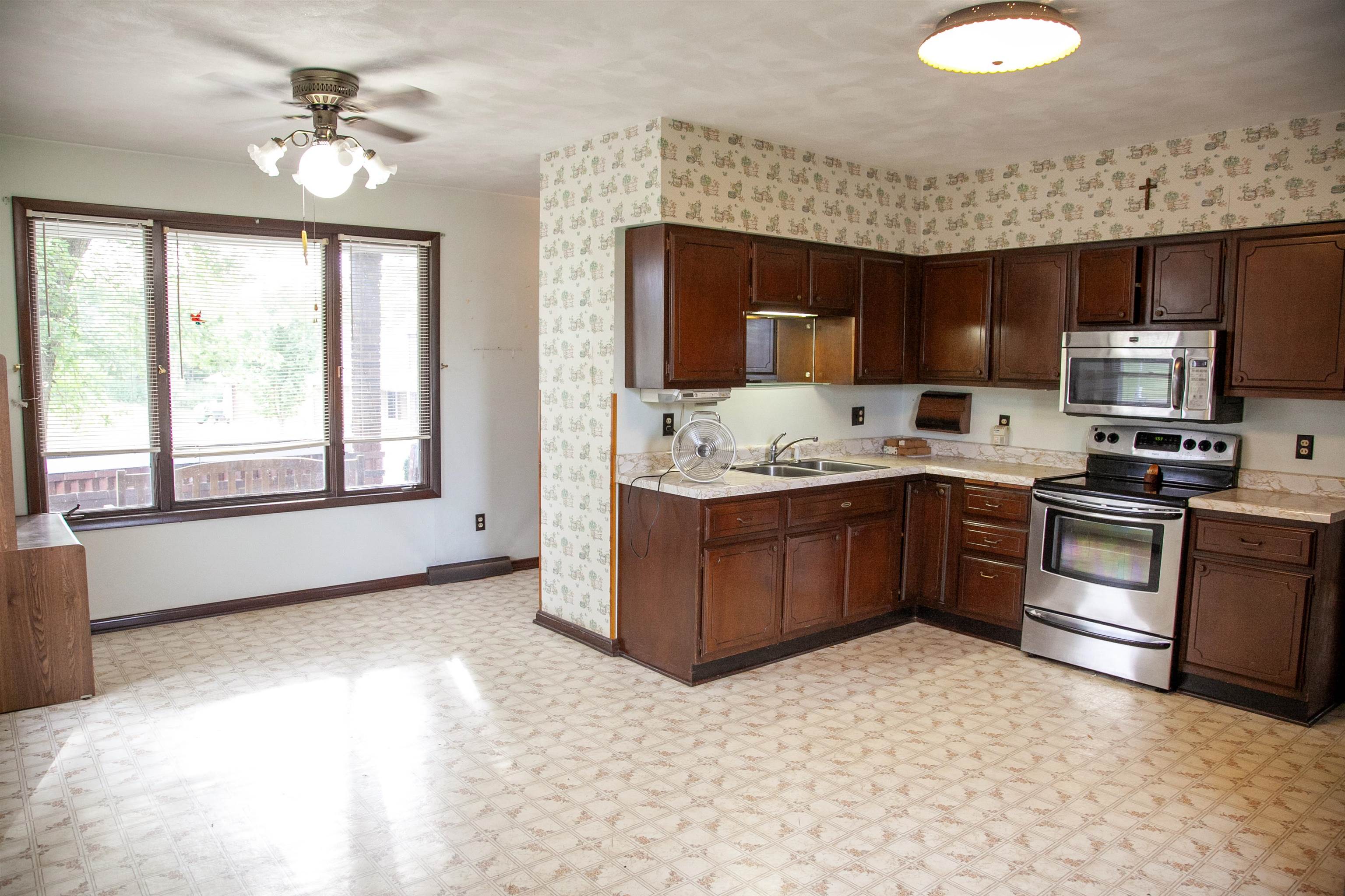 519 Balltown Road