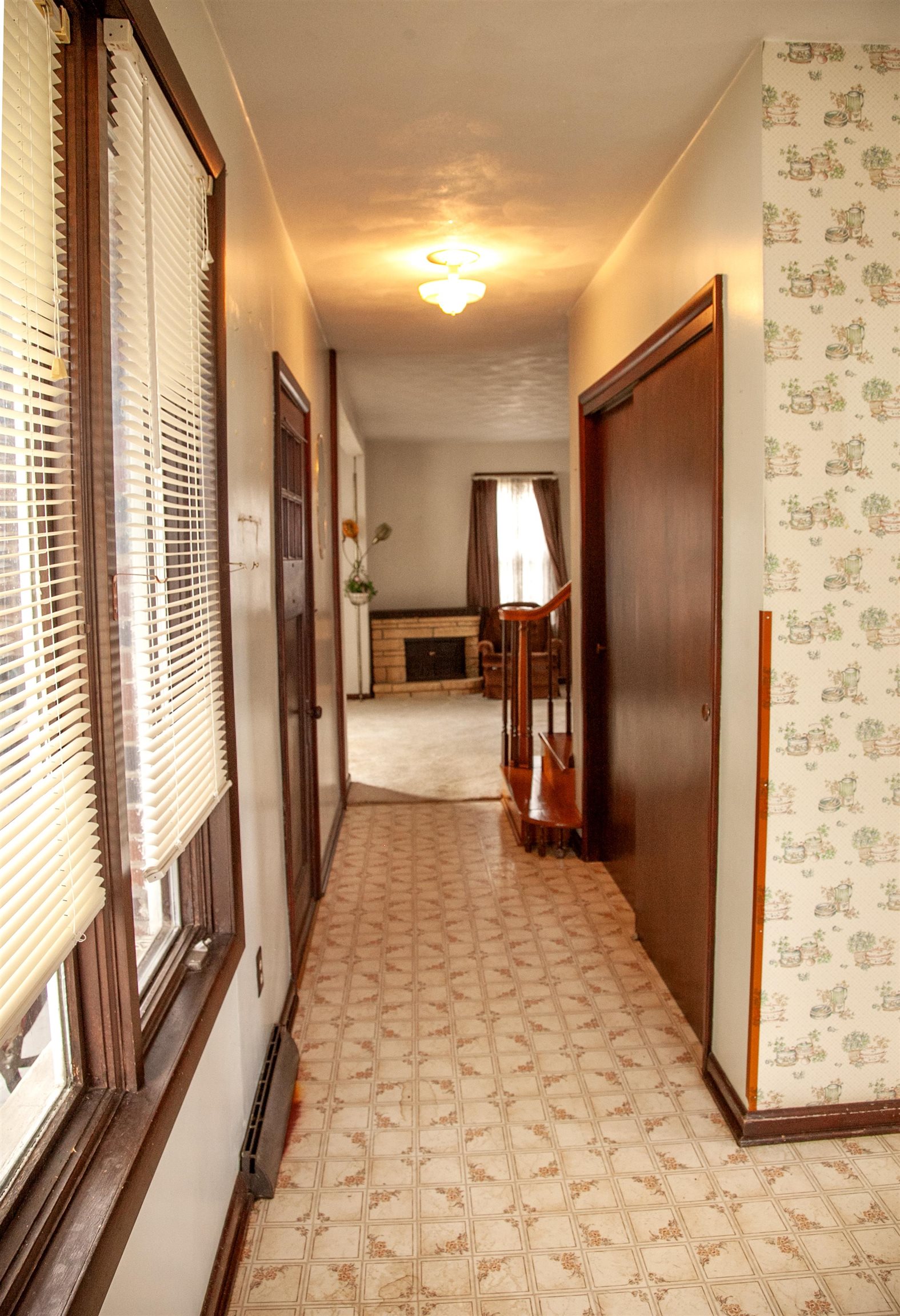 519 Balltown Road