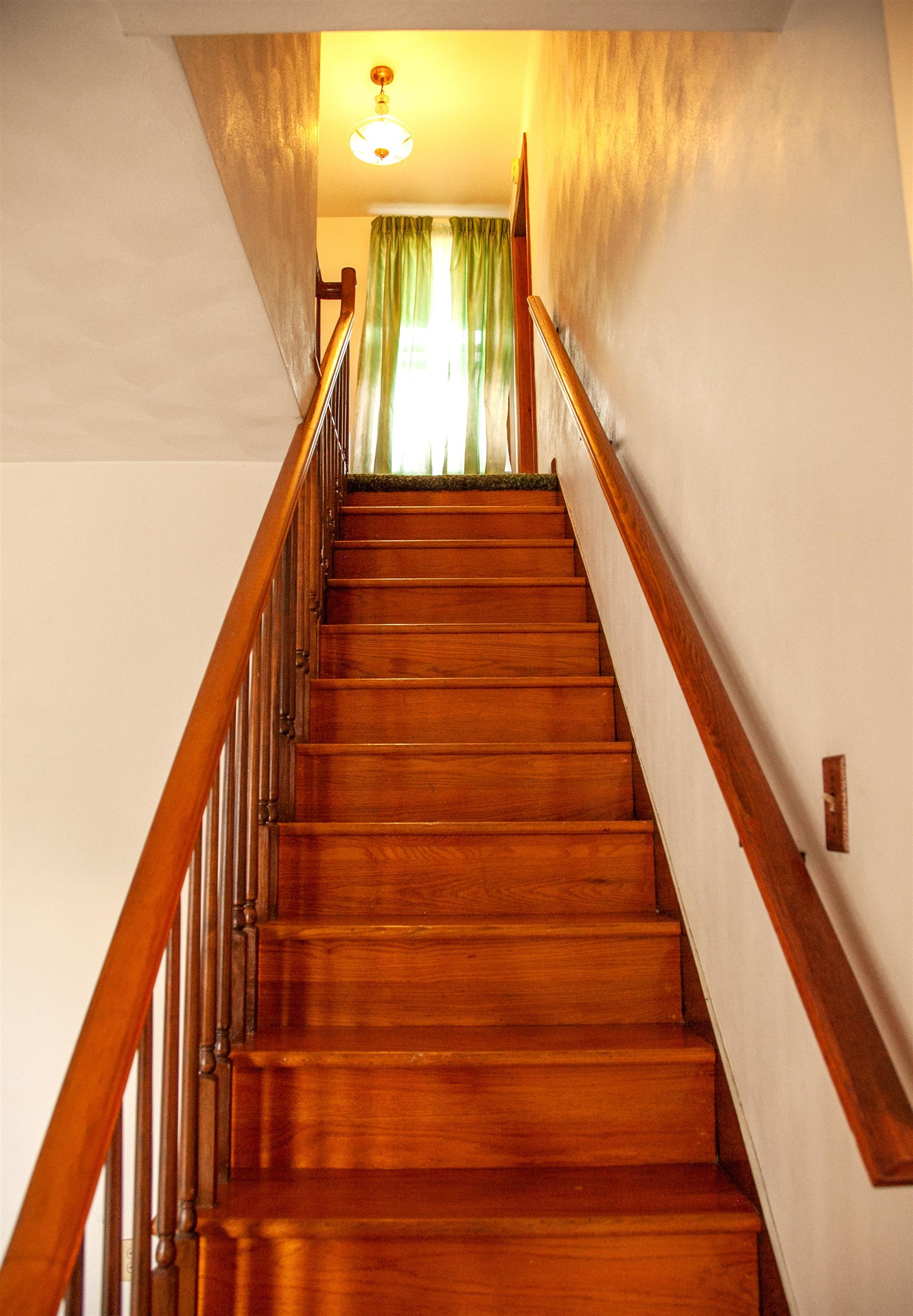519 Balltown Road